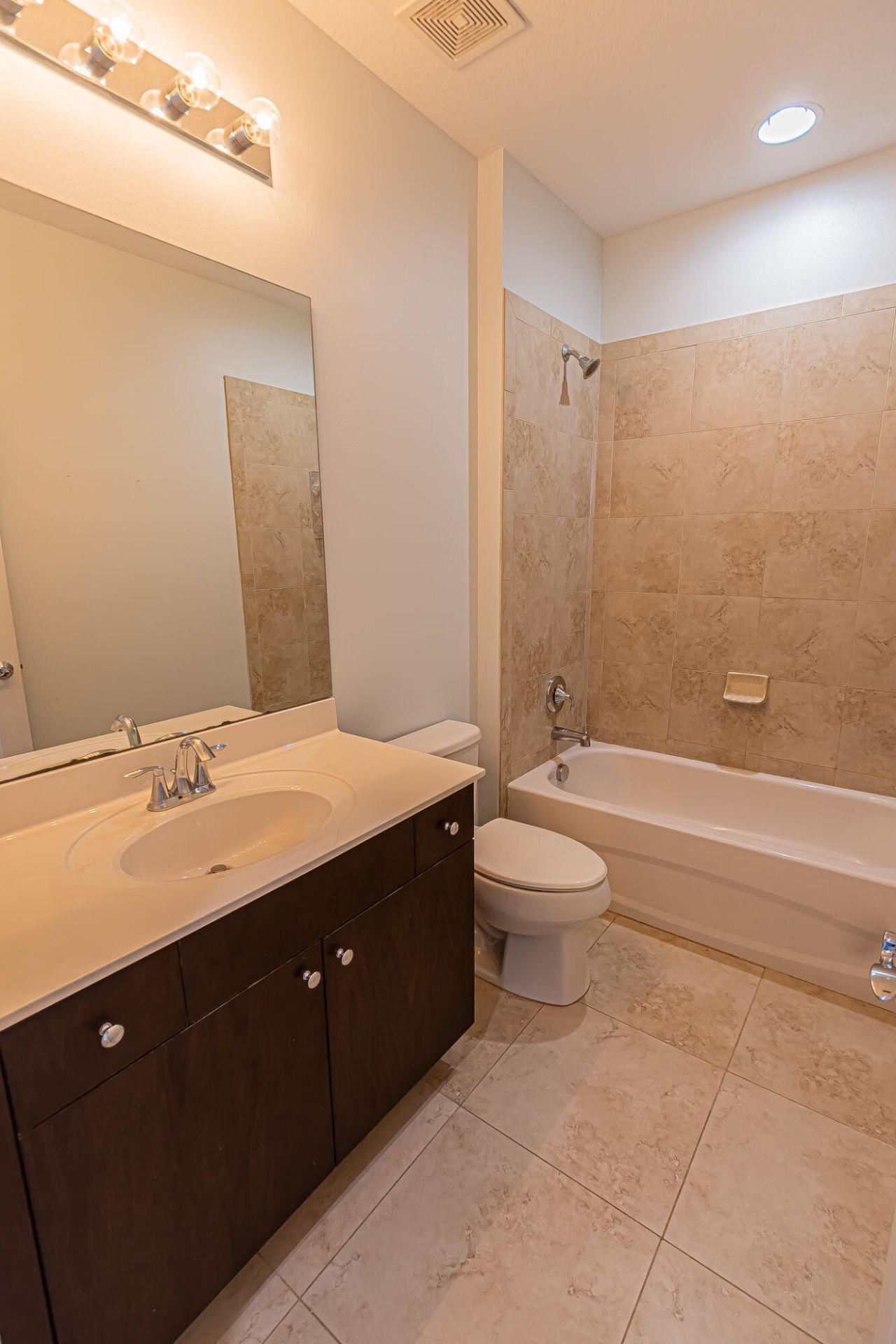 2621 NW Treviso Circle, Port Saint Lucie, FL 34986 Photo