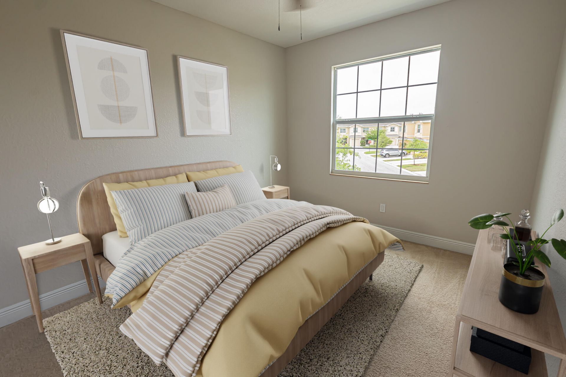 2621 NW Treviso Circle, Port Saint Lucie, FL 34986 Photo