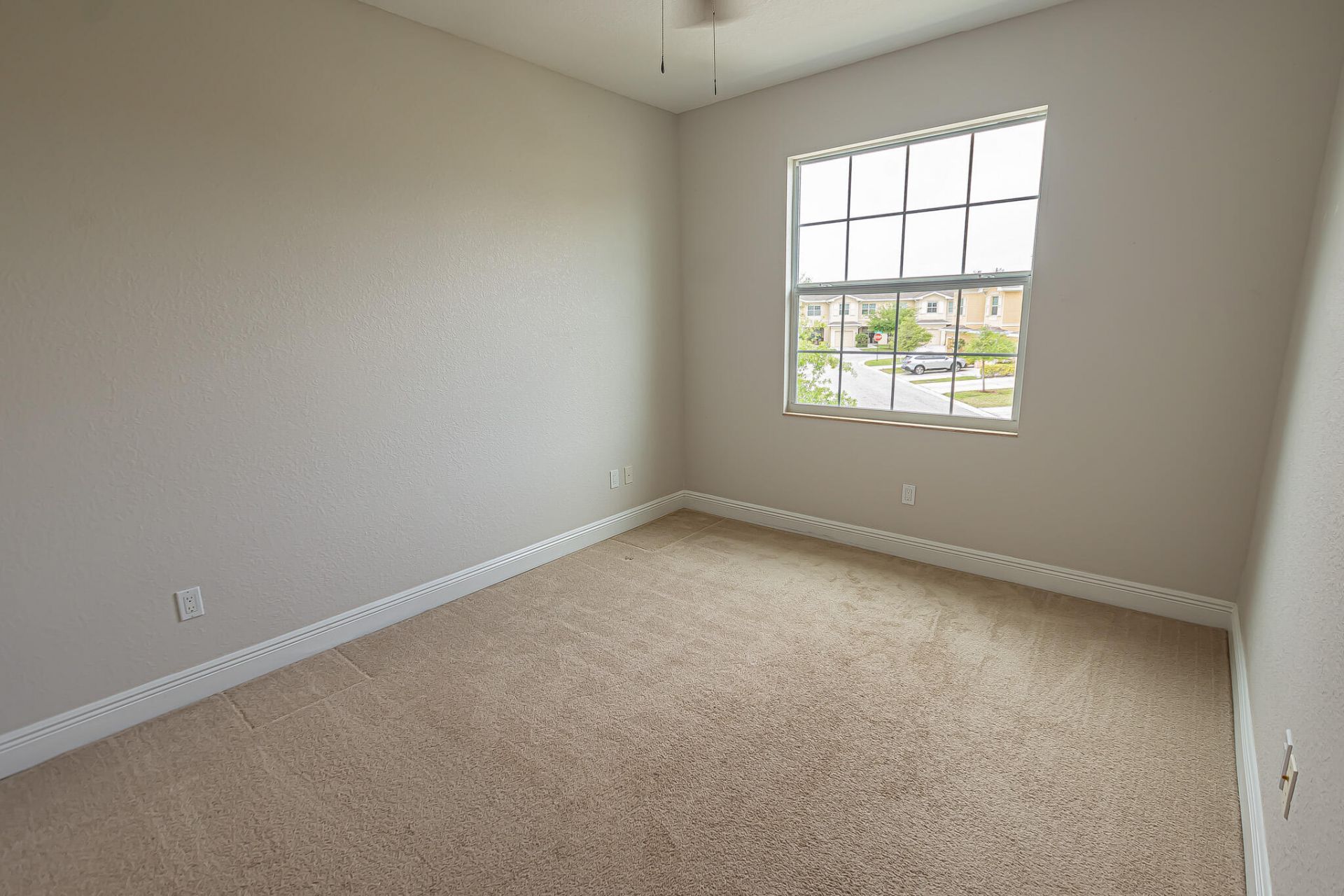 2621 NW Treviso Circle, Port Saint Lucie, FL 34986 Photo