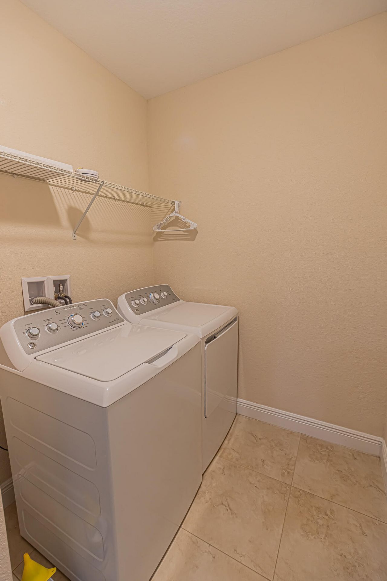 2621 NW Treviso Circle, Port Saint Lucie, FL 34986 Photo