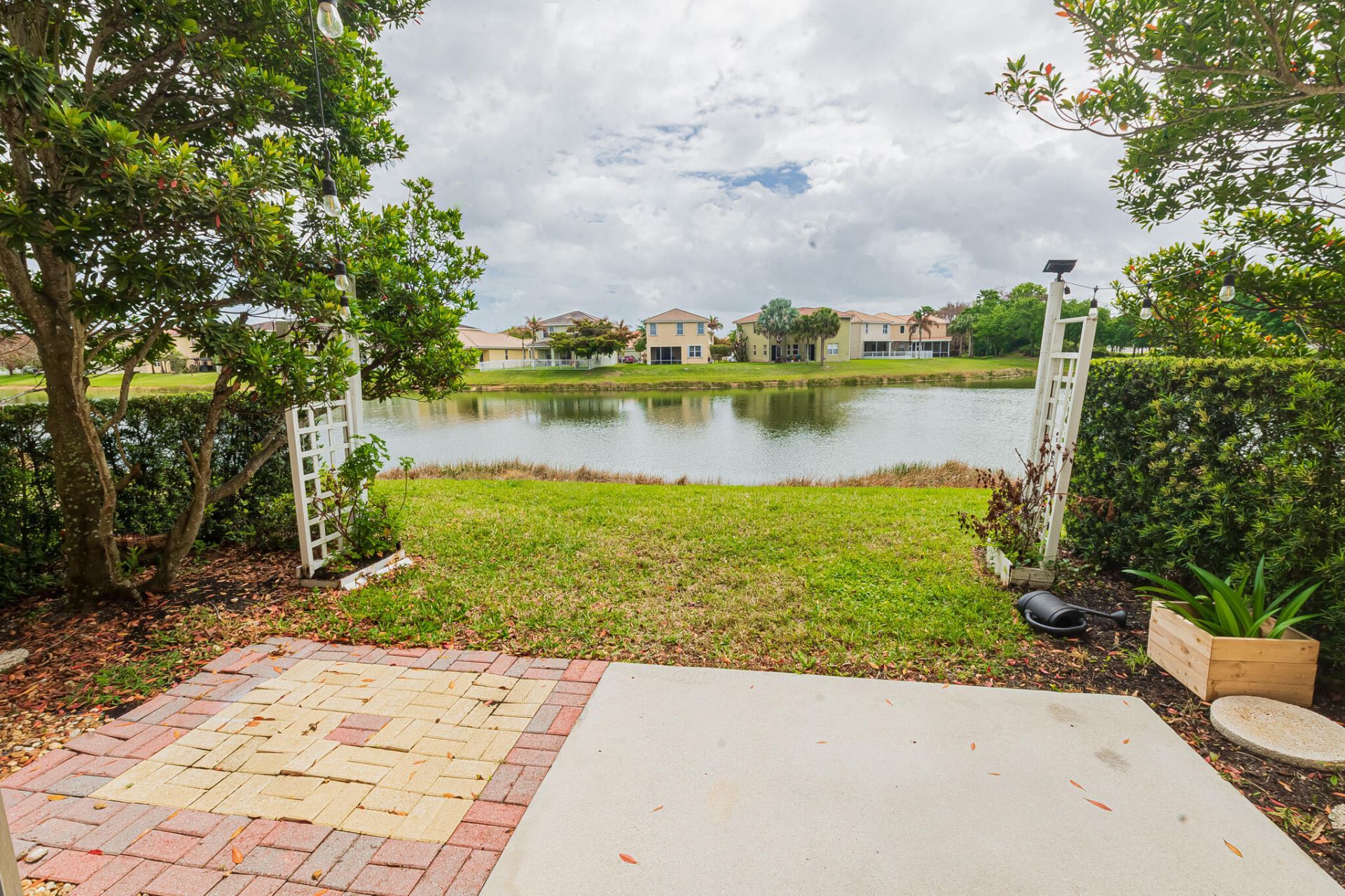 2621 NW Treviso Circle, Port Saint Lucie, FL 34986 Photo