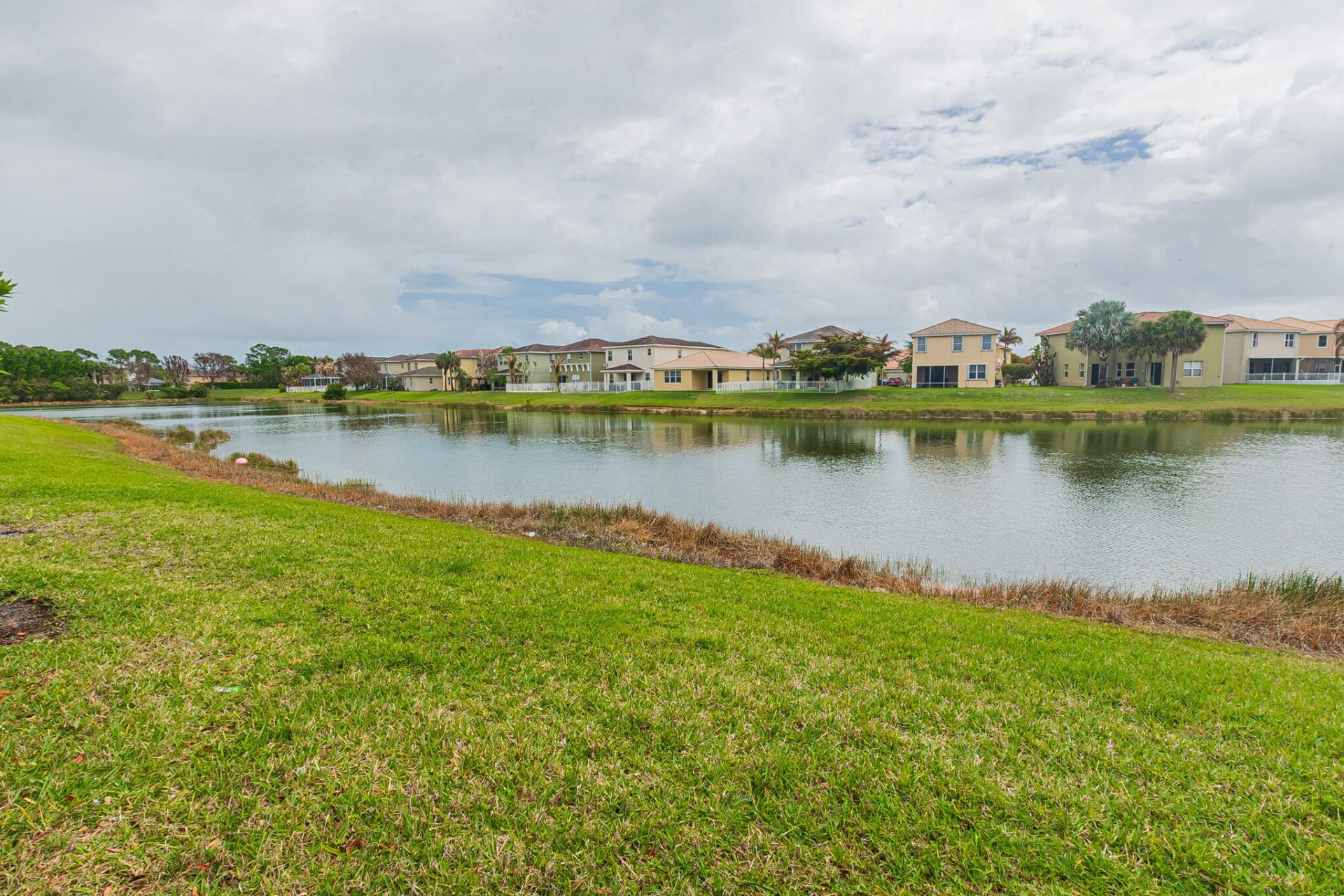 2621 NW Treviso Circle, Port Saint Lucie, FL 34986 Photo