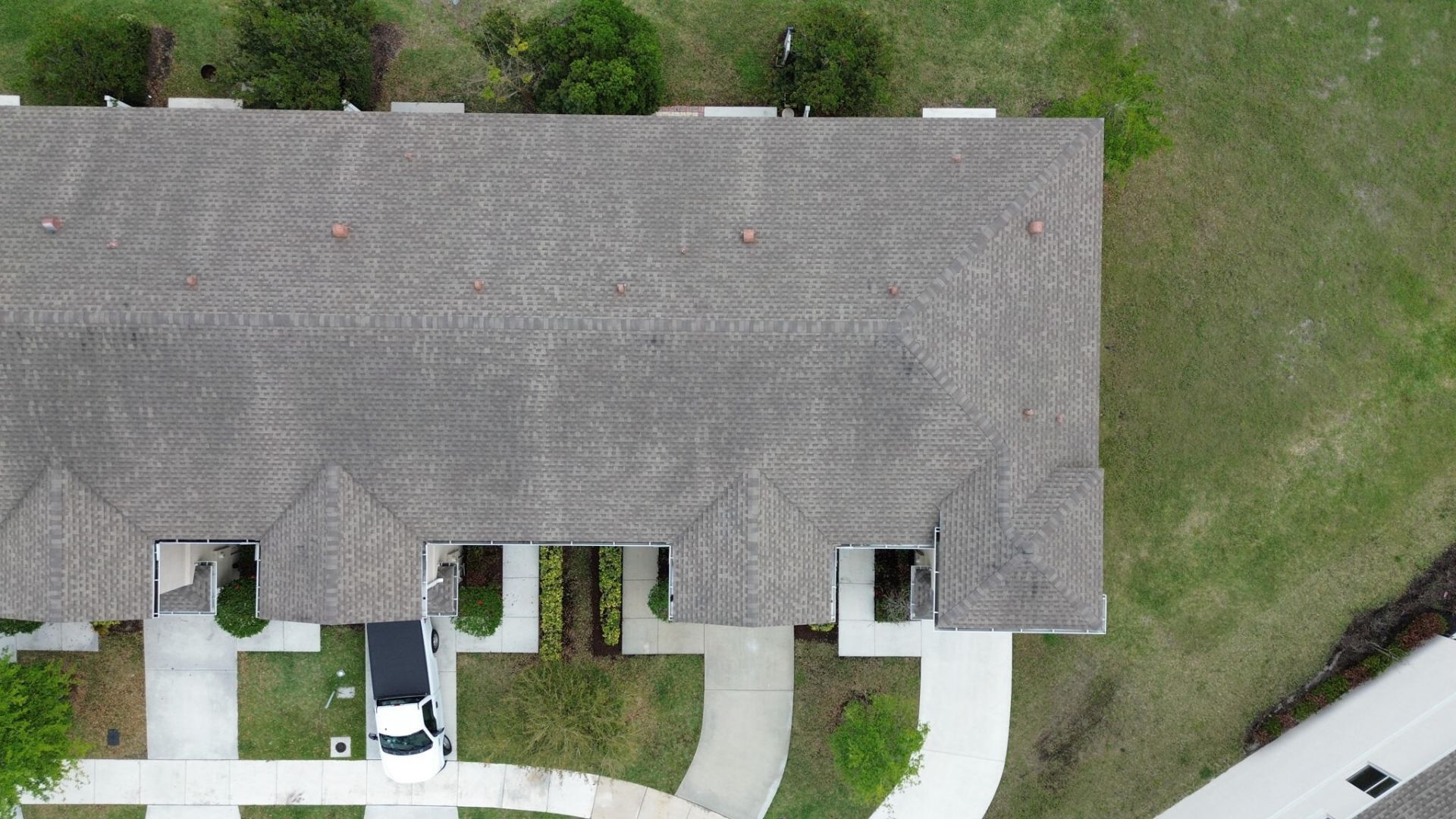 2621 NW Treviso Circle, Port Saint Lucie, FL 34986 Photo