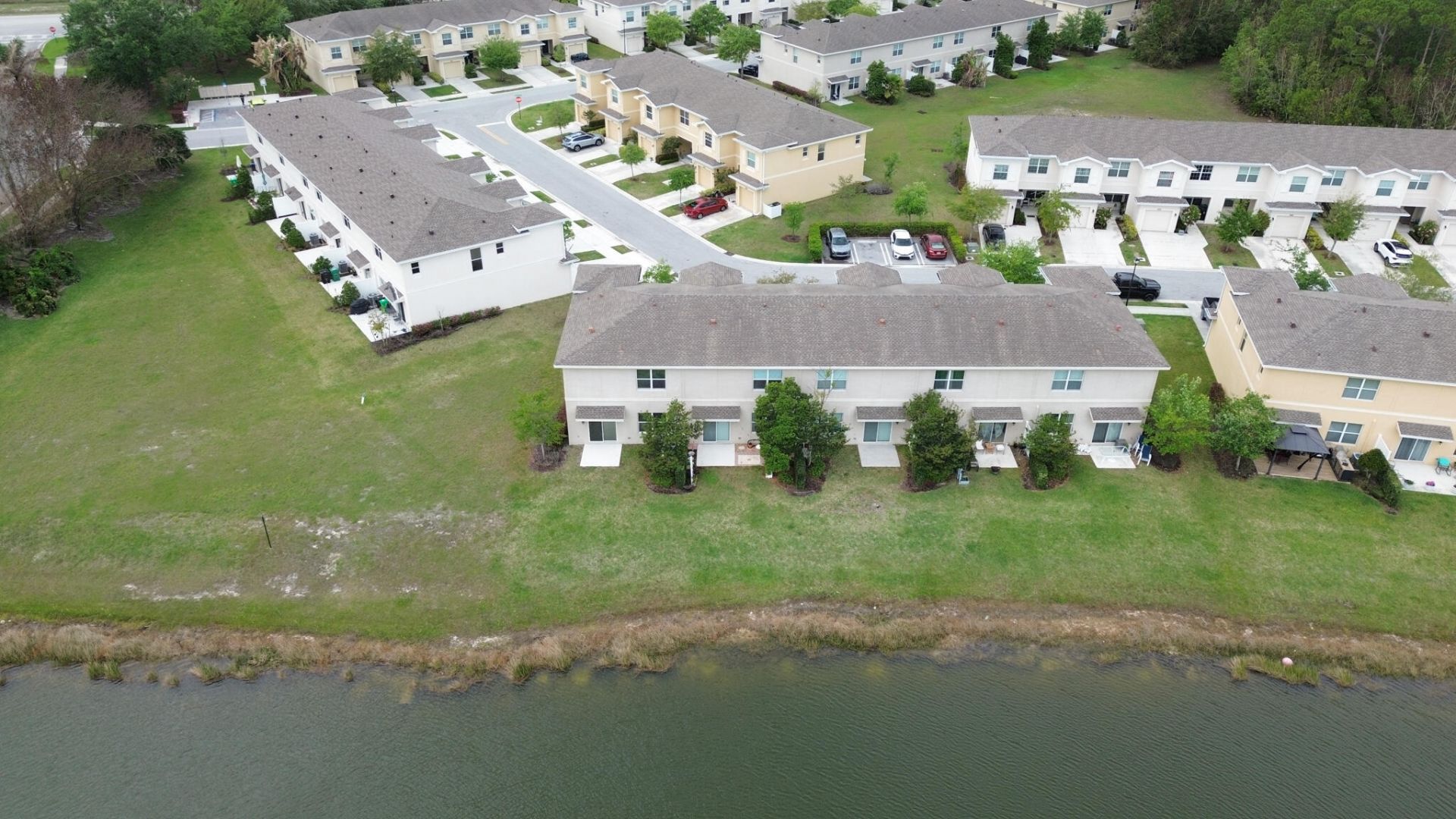 2621 NW Treviso Circle, Port Saint Lucie, FL 34986 Photo