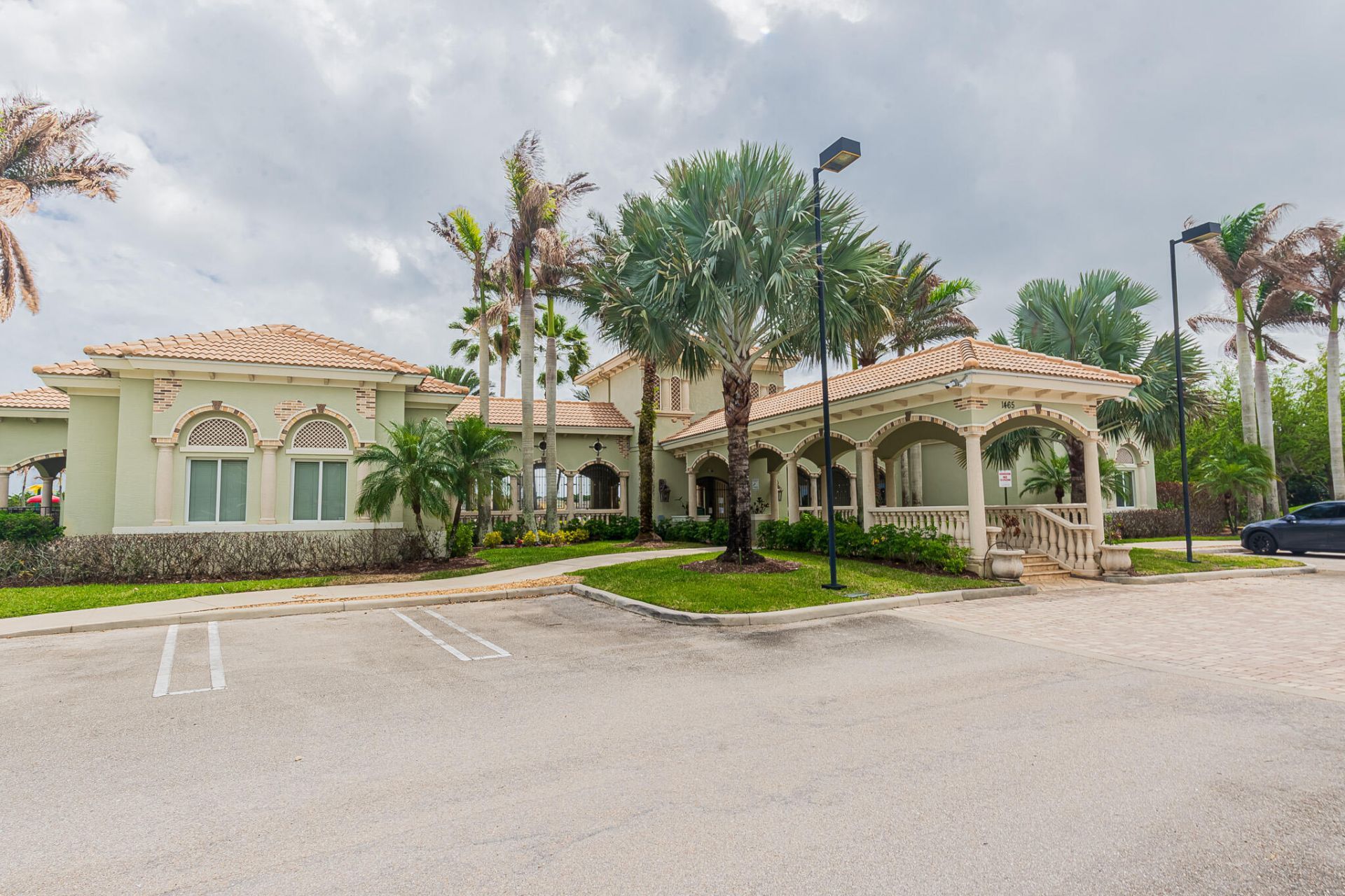 2621 NW Treviso Circle, Port Saint Lucie, FL 34986 Photo