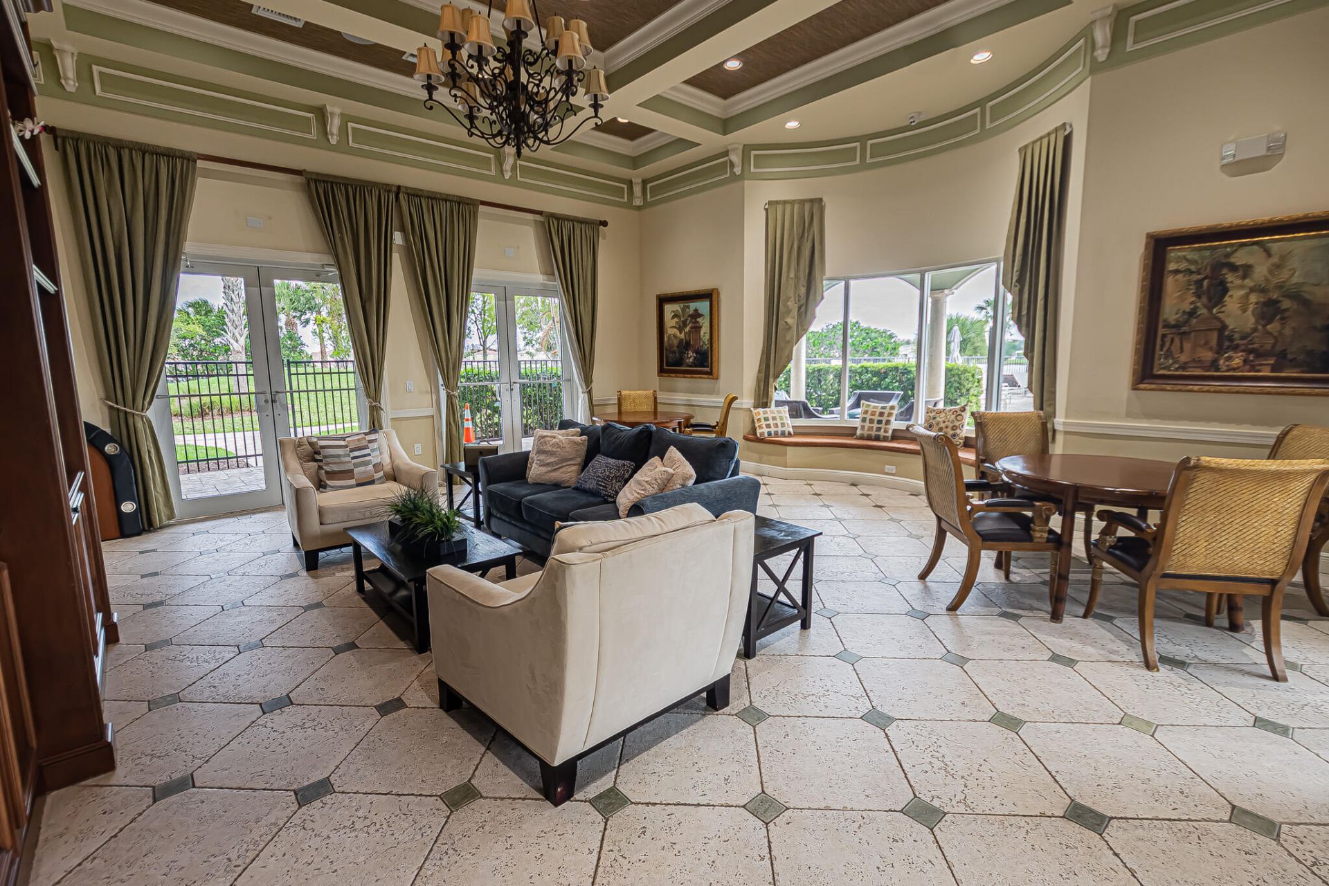 2621 NW Treviso Circle, Port Saint Lucie, FL 34986 Photo