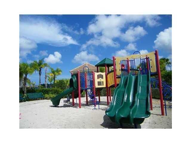 2621 NW Treviso Circle, Port Saint Lucie, FL 34986 Photo