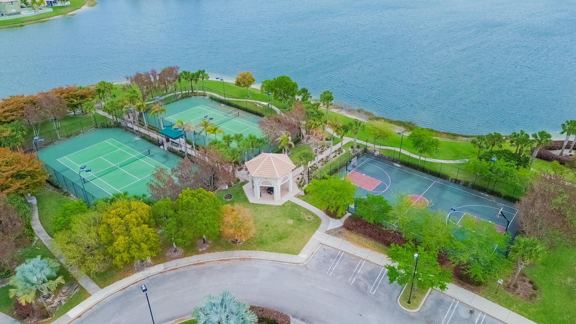 2621 NW Treviso Circle, Port Saint Lucie, FL 34986 Photo