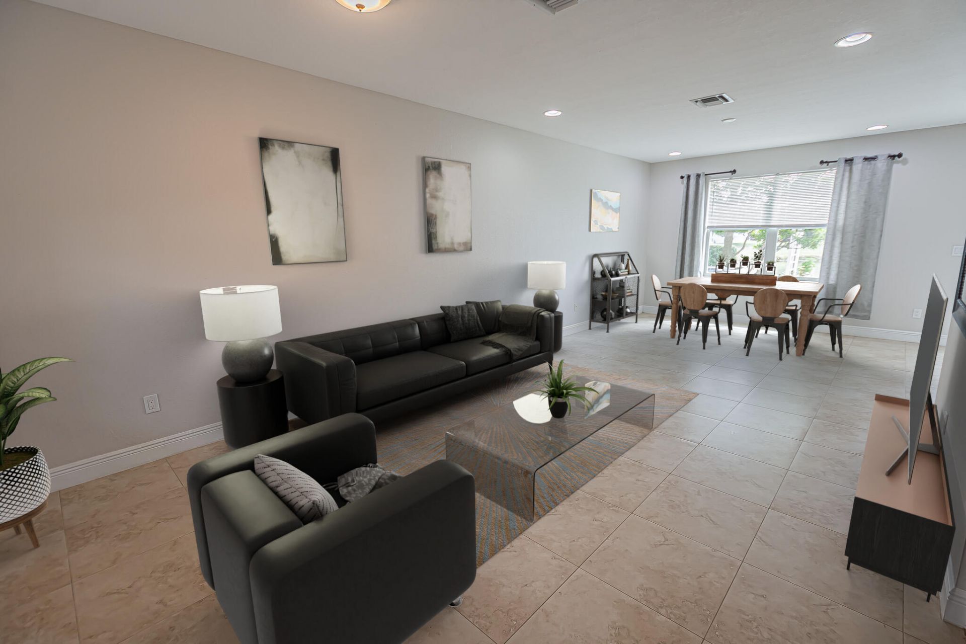 2621 NW Treviso Circle, Port Saint Lucie, FL 34986 Photo