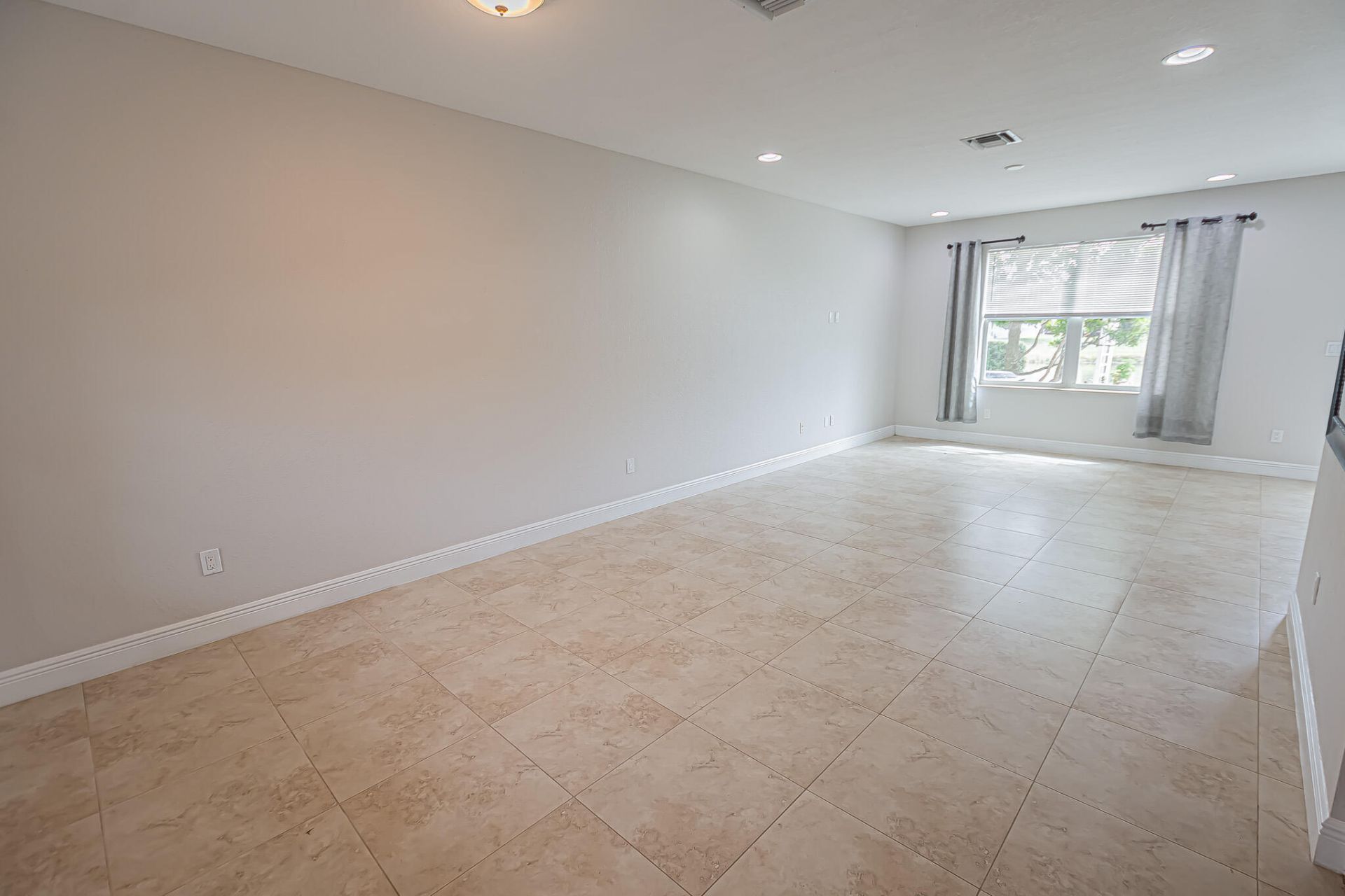 2621 NW Treviso Circle, Port Saint Lucie, FL 34986 Photo