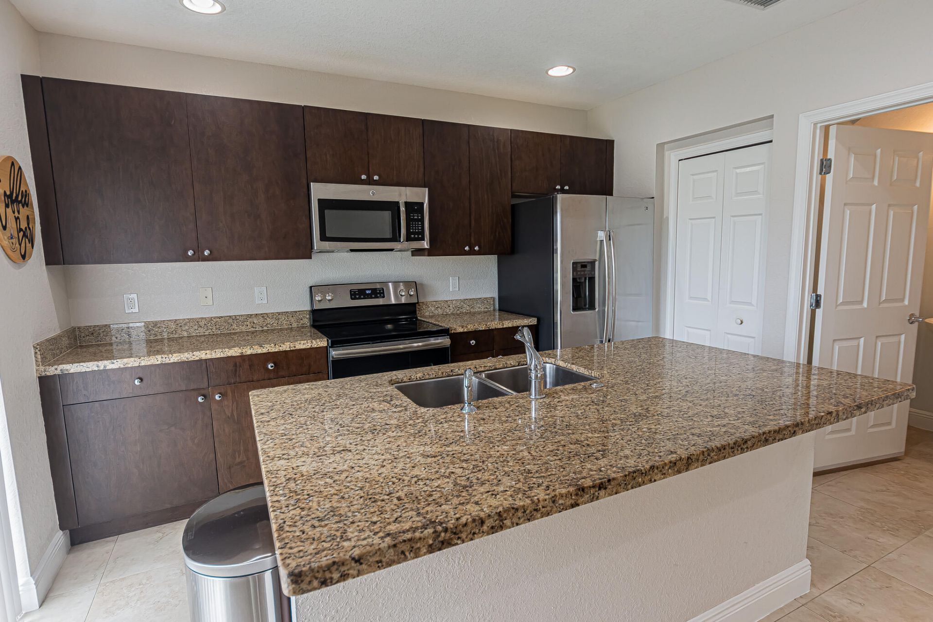 2621 NW Treviso Circle, Port Saint Lucie, FL 34986 Photo