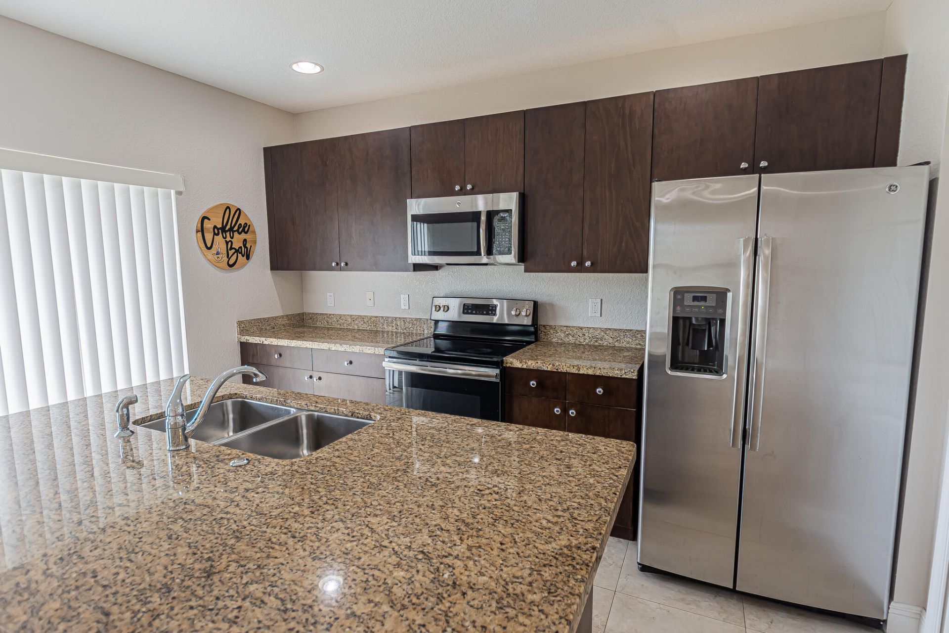 2621 NW Treviso Circle, Port Saint Lucie, FL 34986 Photo