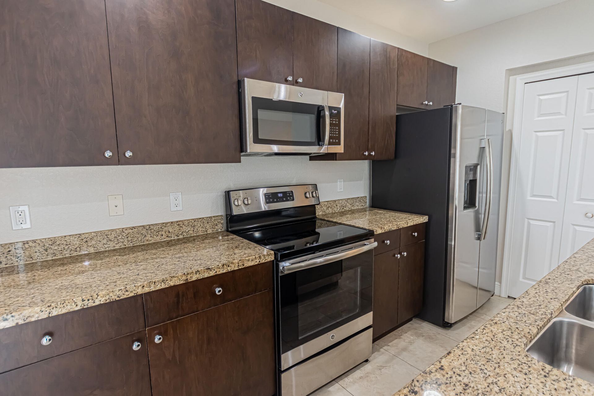 2621 NW Treviso Circle, Port Saint Lucie, FL 34986 Photo