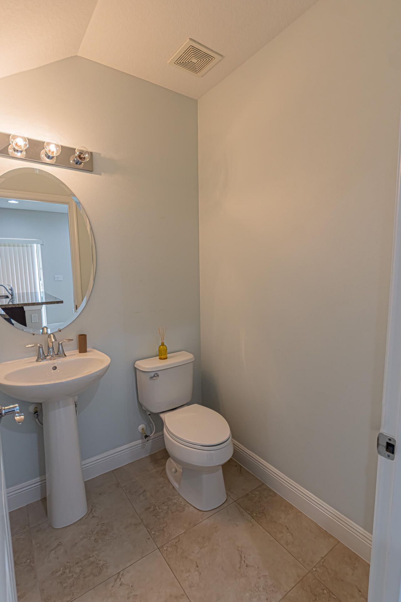 2621 NW Treviso Circle, Port Saint Lucie, FL 34986 Photo