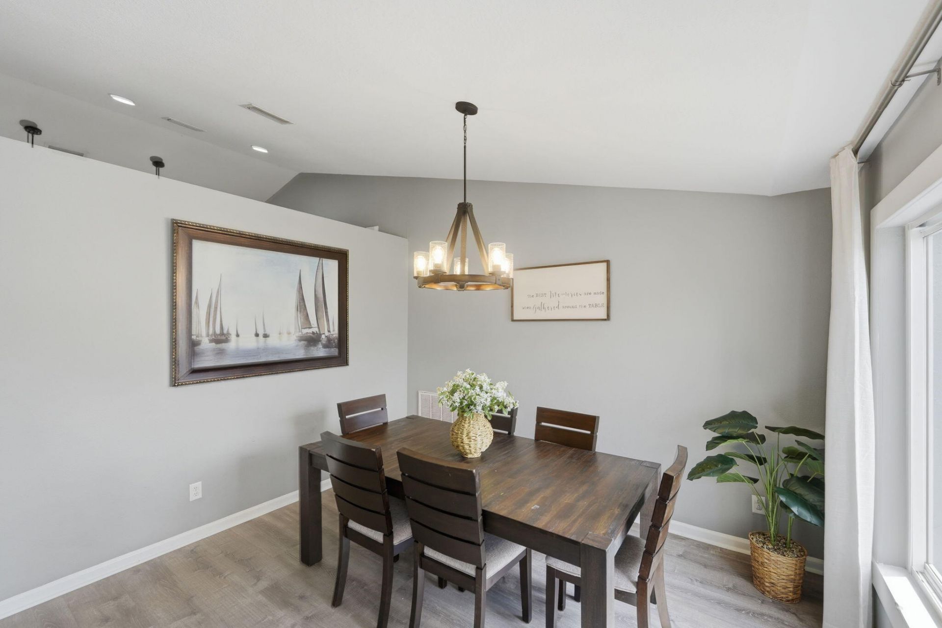 873 SW Commonwealth Road, Port Saint Lucie, FL 34953 Photo