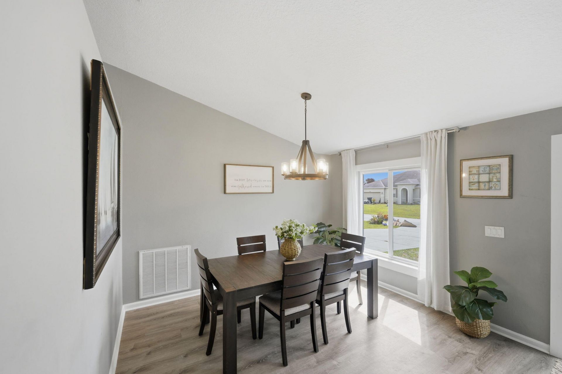 873 SW Commonwealth Road, Port Saint Lucie, FL 34953 Photo