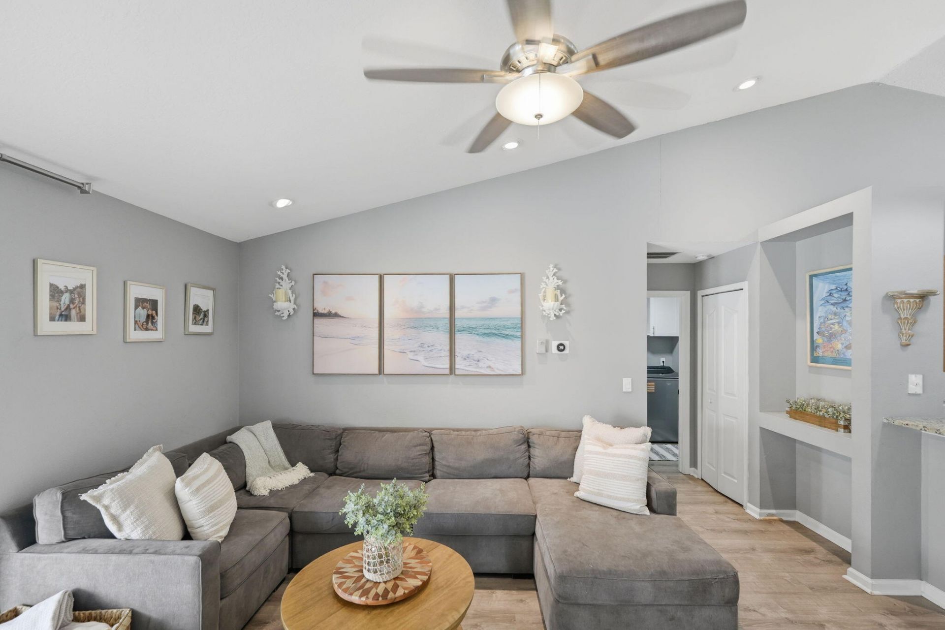 873 SW Commonwealth Road, Port Saint Lucie, FL 34953 Photo