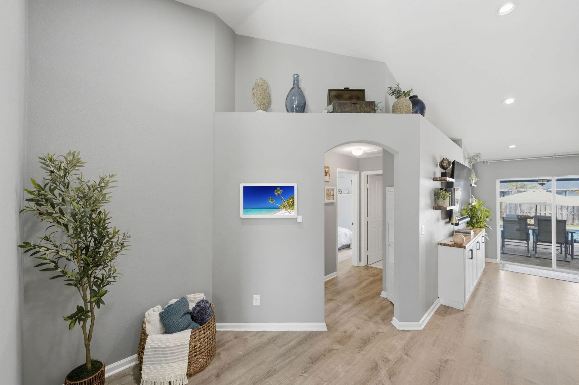 873 SW Commonwealth Road, Port Saint Lucie, FL 34953 Photo