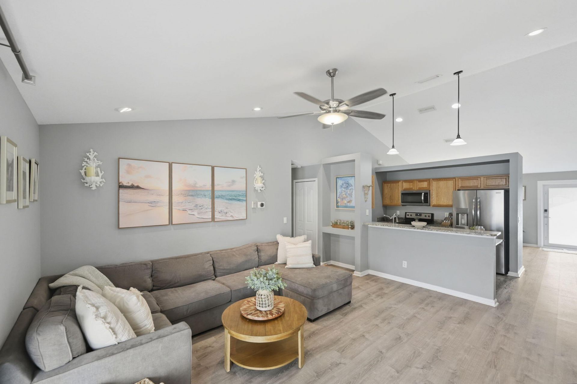 873 SW Commonwealth Road, Port Saint Lucie, FL 34953 Photo