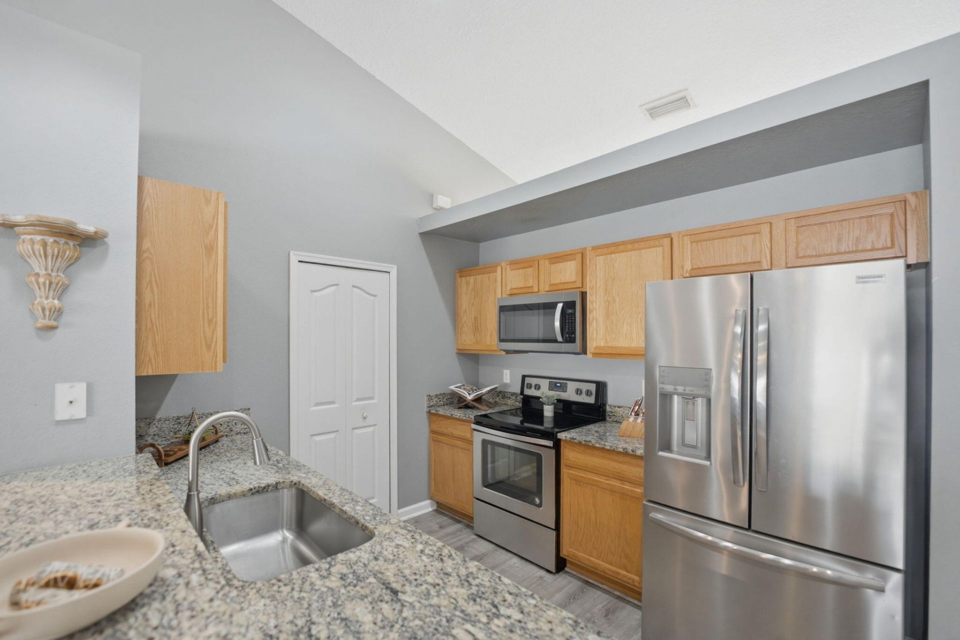 873 SW Commonwealth Road, Port Saint Lucie, FL 34953 Photo