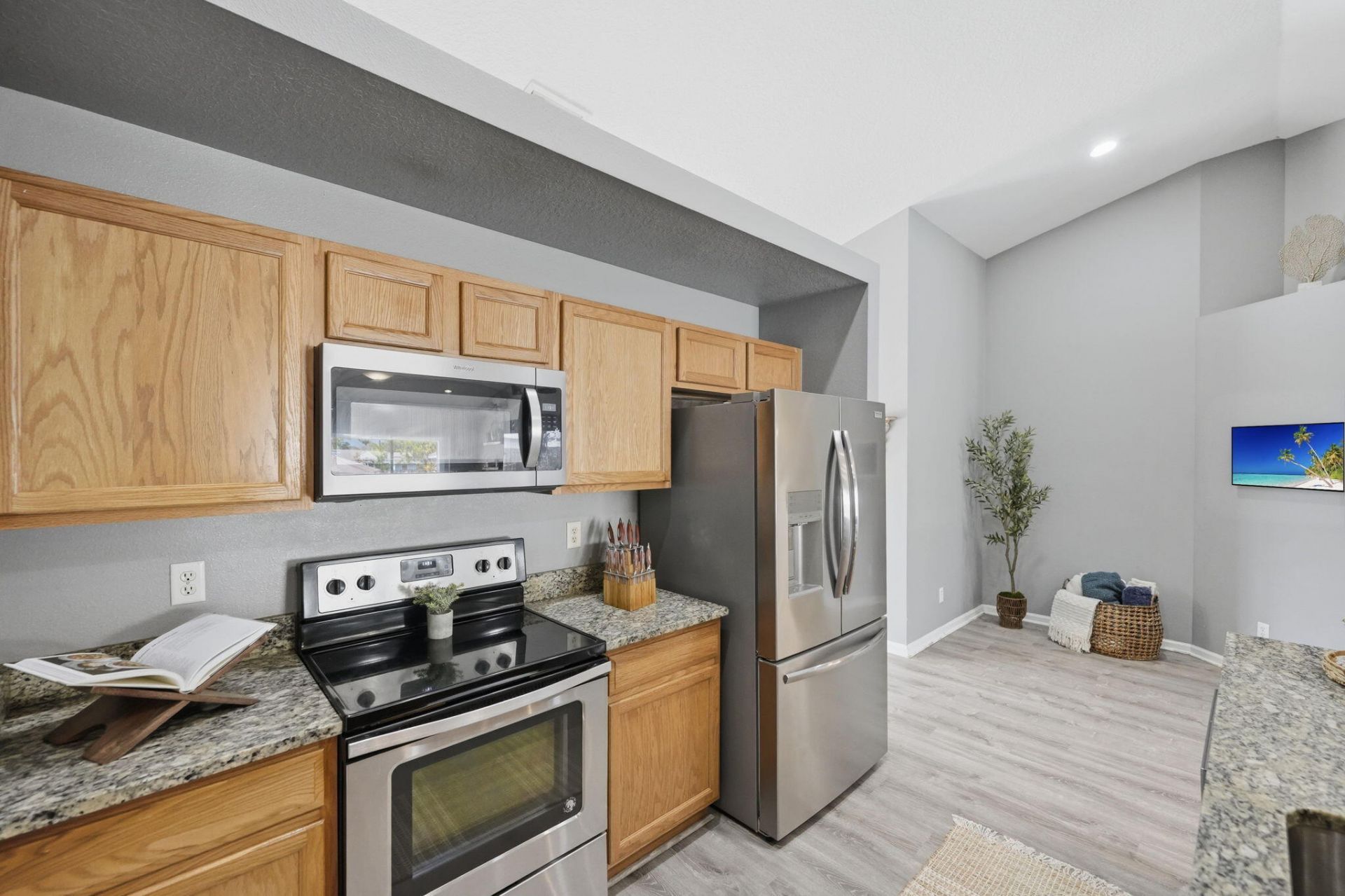 873 SW Commonwealth Road, Port Saint Lucie, FL 34953 Photo