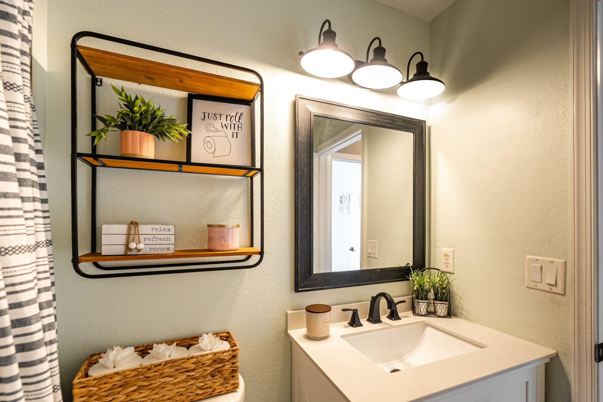 873 SW Commonwealth Road, Port Saint Lucie, FL 34953 Photo