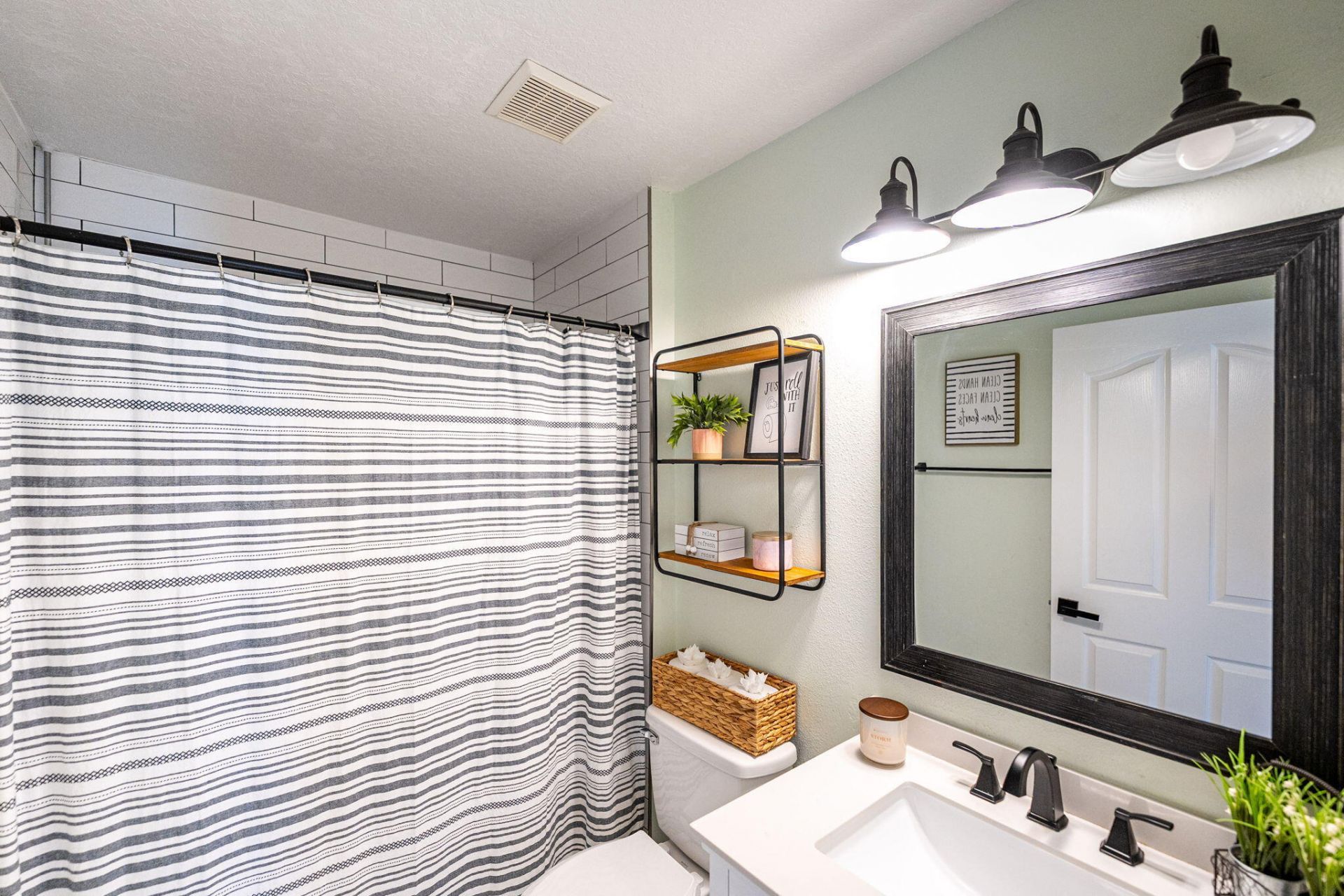 873 SW Commonwealth Road, Port Saint Lucie, FL 34953 Photo