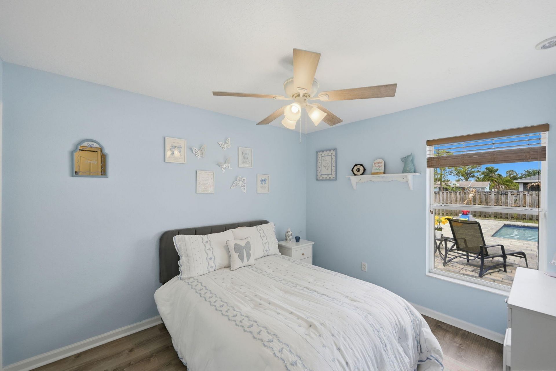 873 SW Commonwealth Road, Port Saint Lucie, FL 34953 Photo