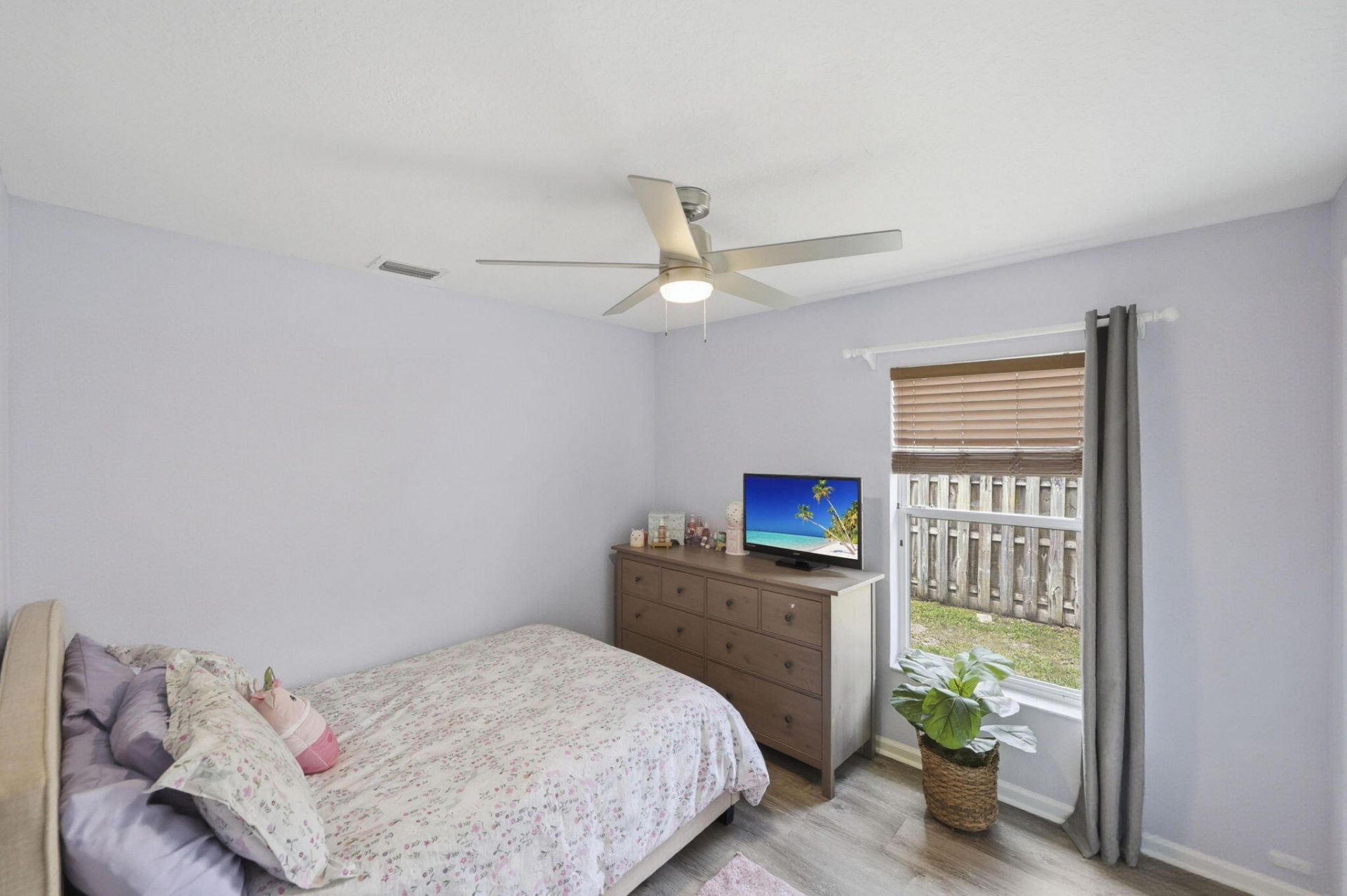 873 SW Commonwealth Road, Port Saint Lucie, FL 34953 Photo