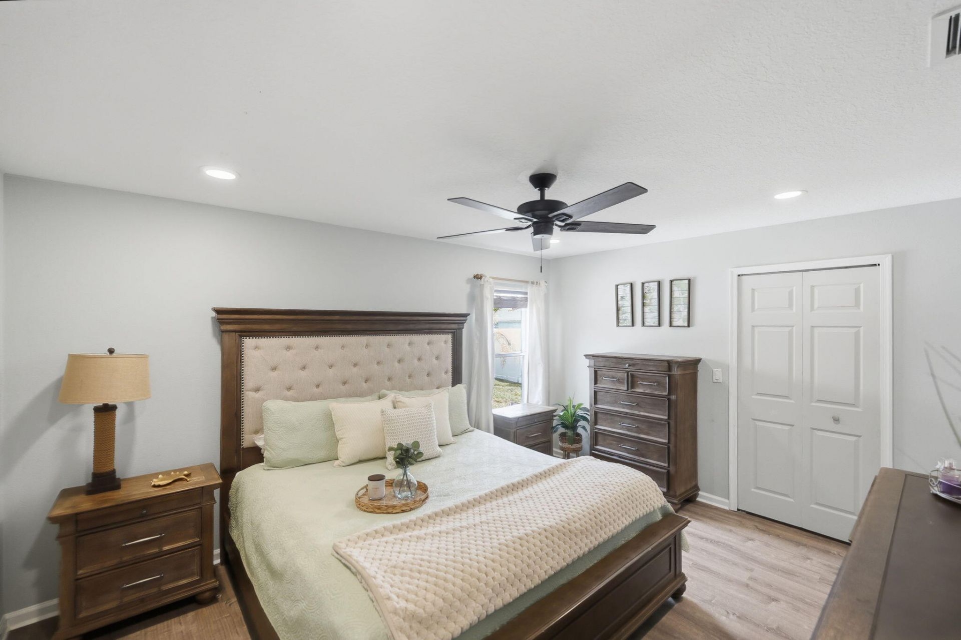 873 SW Commonwealth Road, Port Saint Lucie, FL 34953 Photo