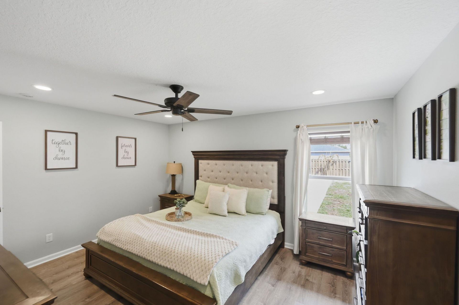 873 SW Commonwealth Road, Port Saint Lucie, FL 34953 Photo