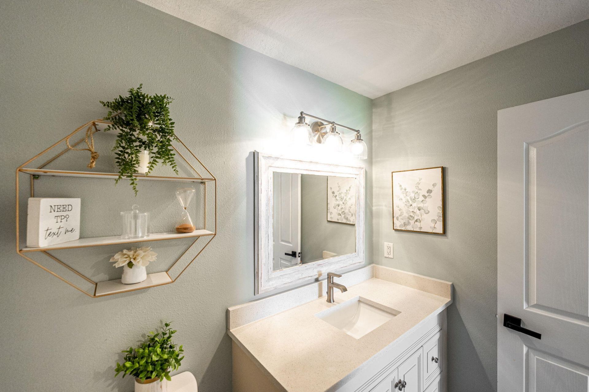 873 SW Commonwealth Road, Port Saint Lucie, FL 34953 Photo