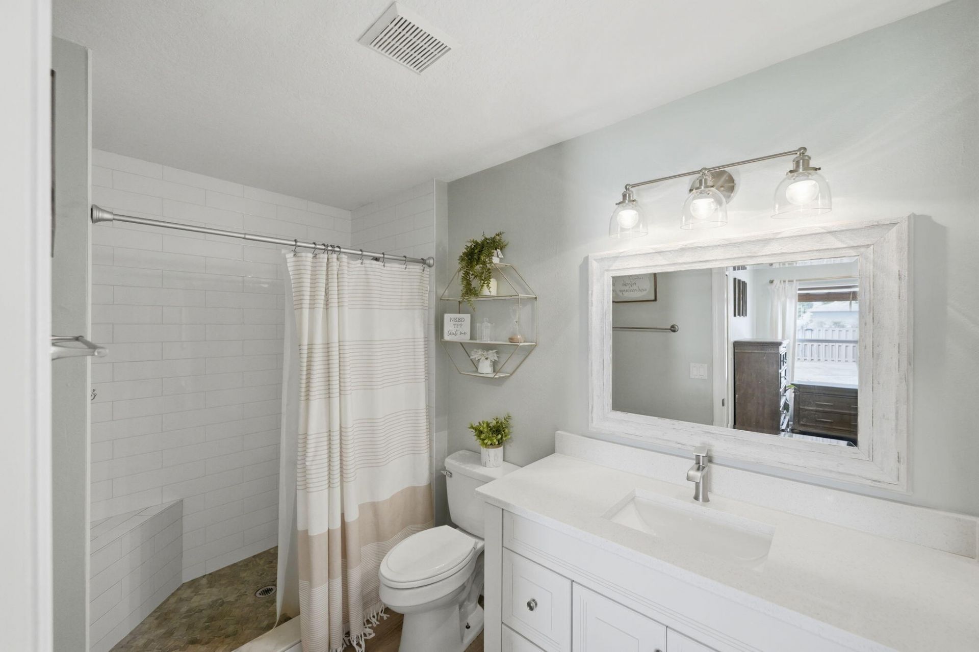 873 SW Commonwealth Road, Port Saint Lucie, FL 34953 Photo