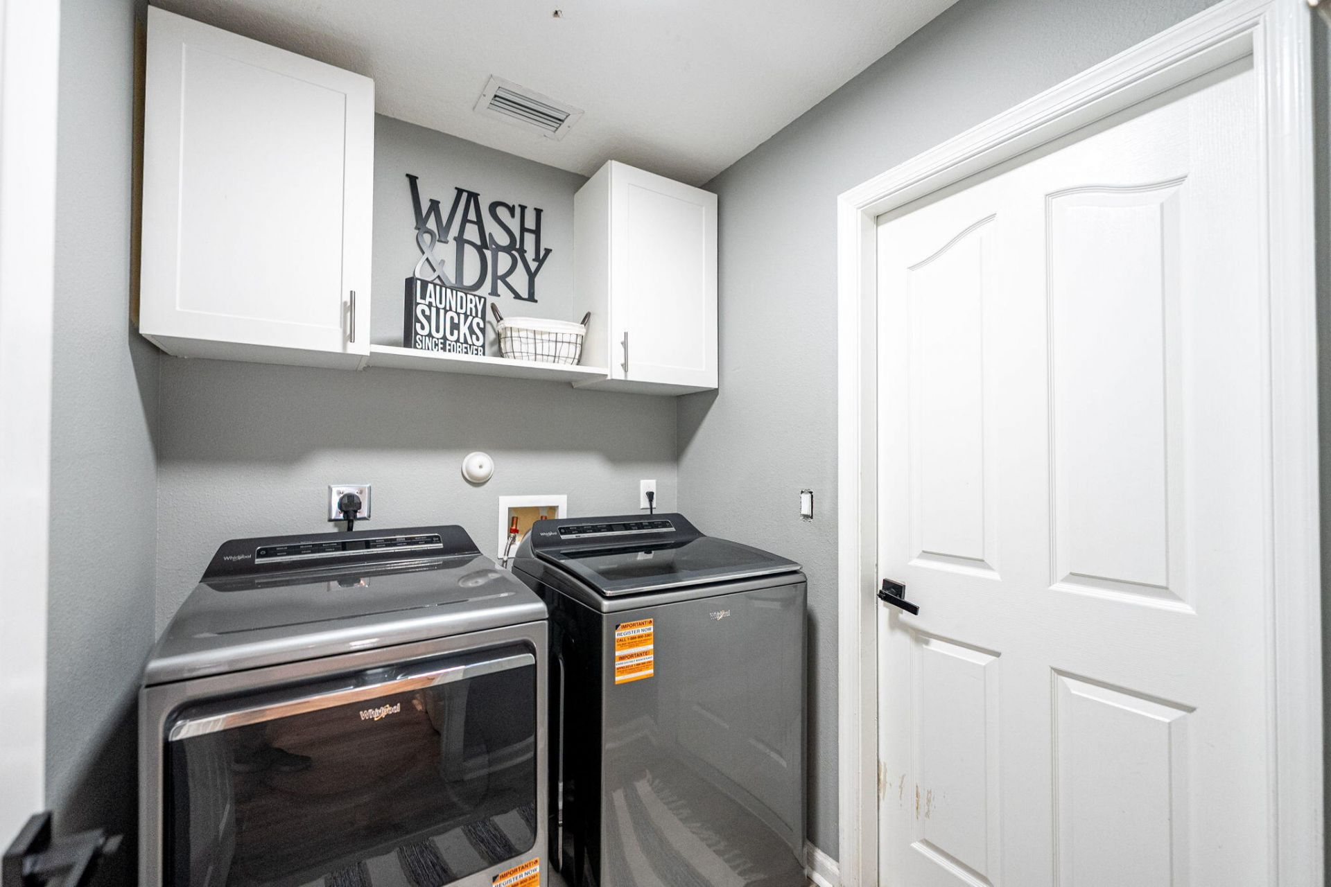 873 SW Commonwealth Road, Port Saint Lucie, FL 34953 Photo