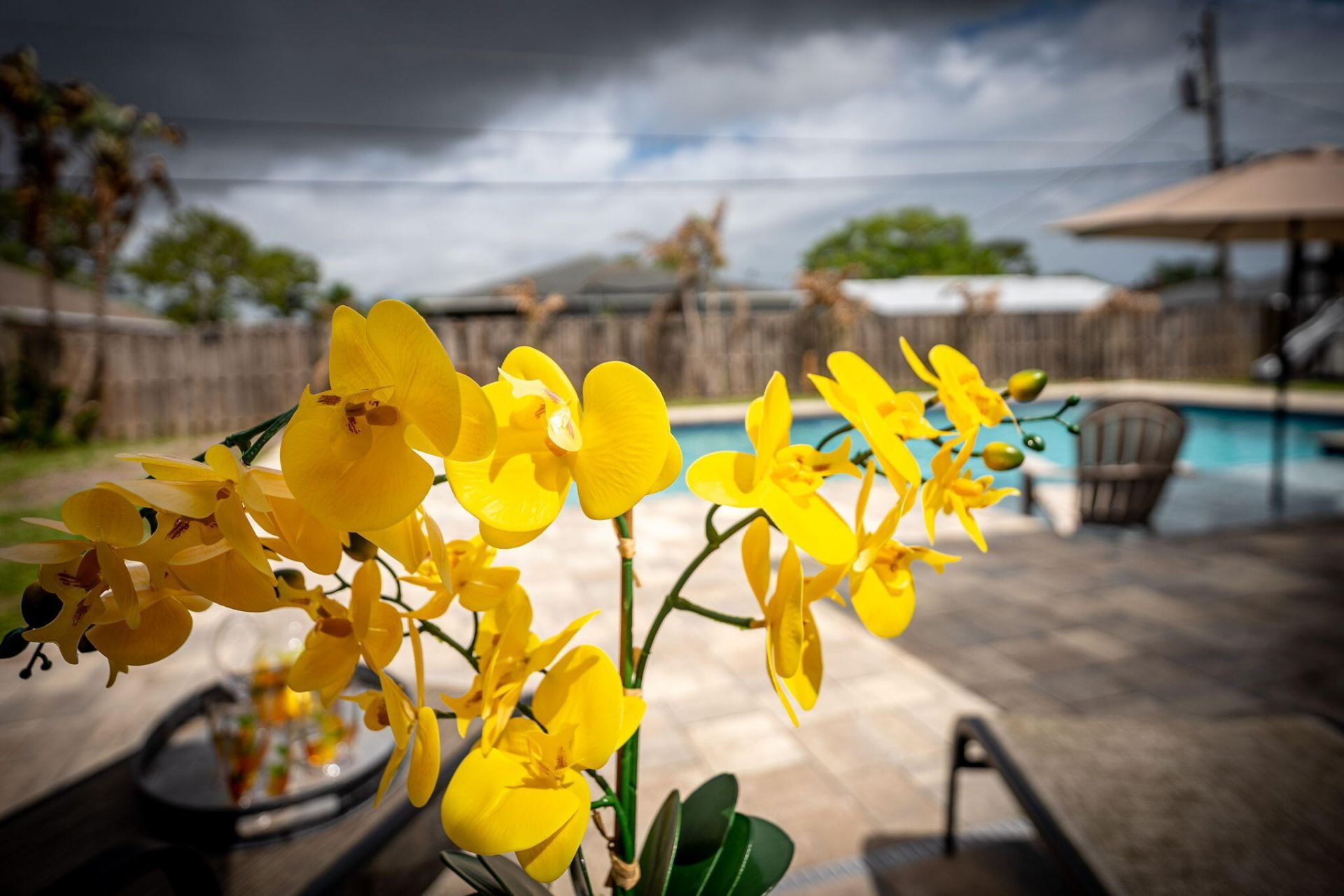 873 SW Commonwealth Road, Port Saint Lucie, FL 34953 Photo