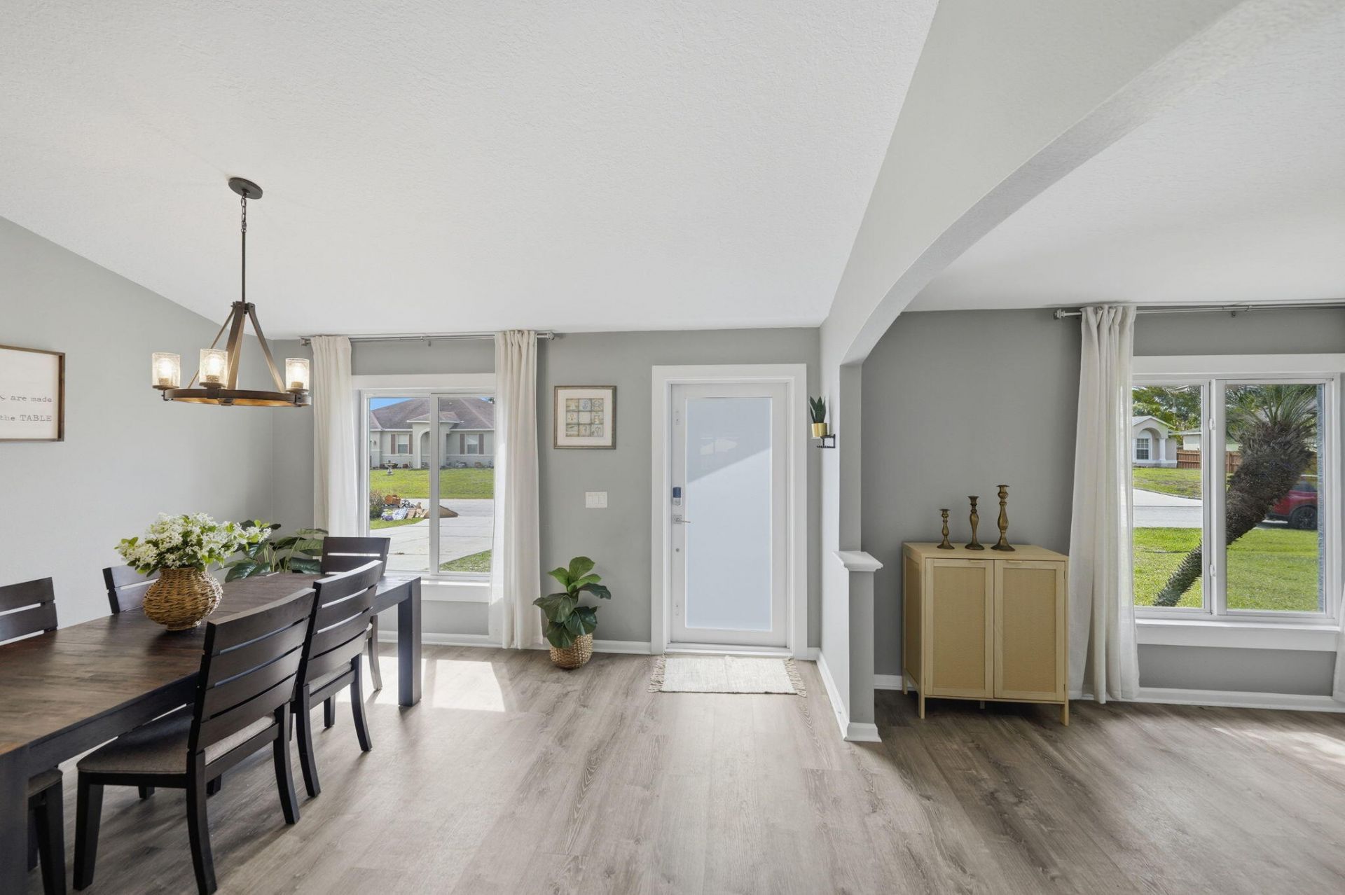 873 SW Commonwealth Road, Port Saint Lucie, FL 34953 Photo