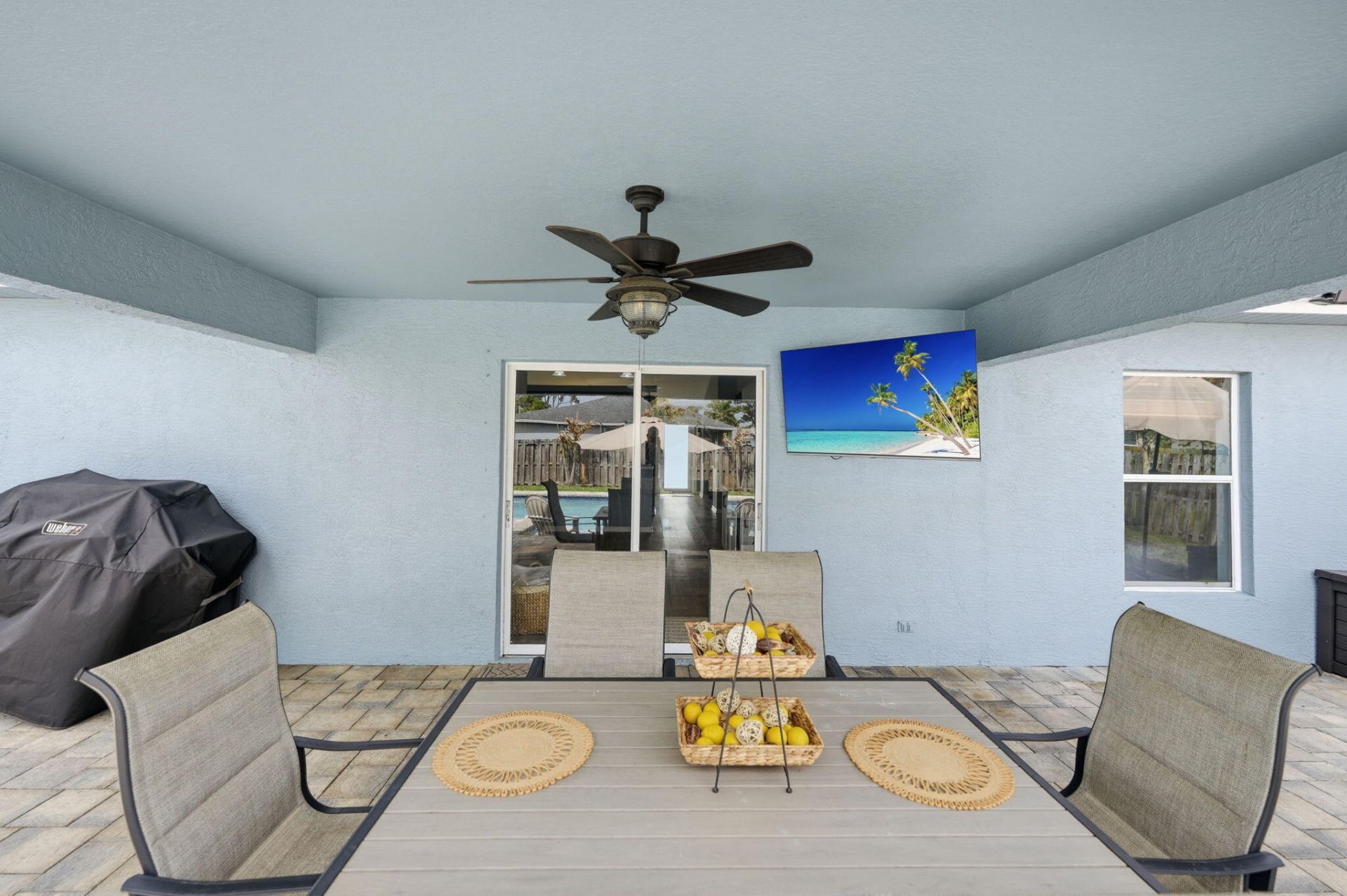 873 SW Commonwealth Road, Port Saint Lucie, FL 34953 Photo