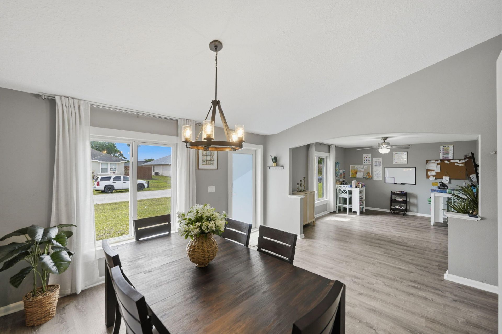 873 SW Commonwealth Road, Port Saint Lucie, FL 34953 Photo