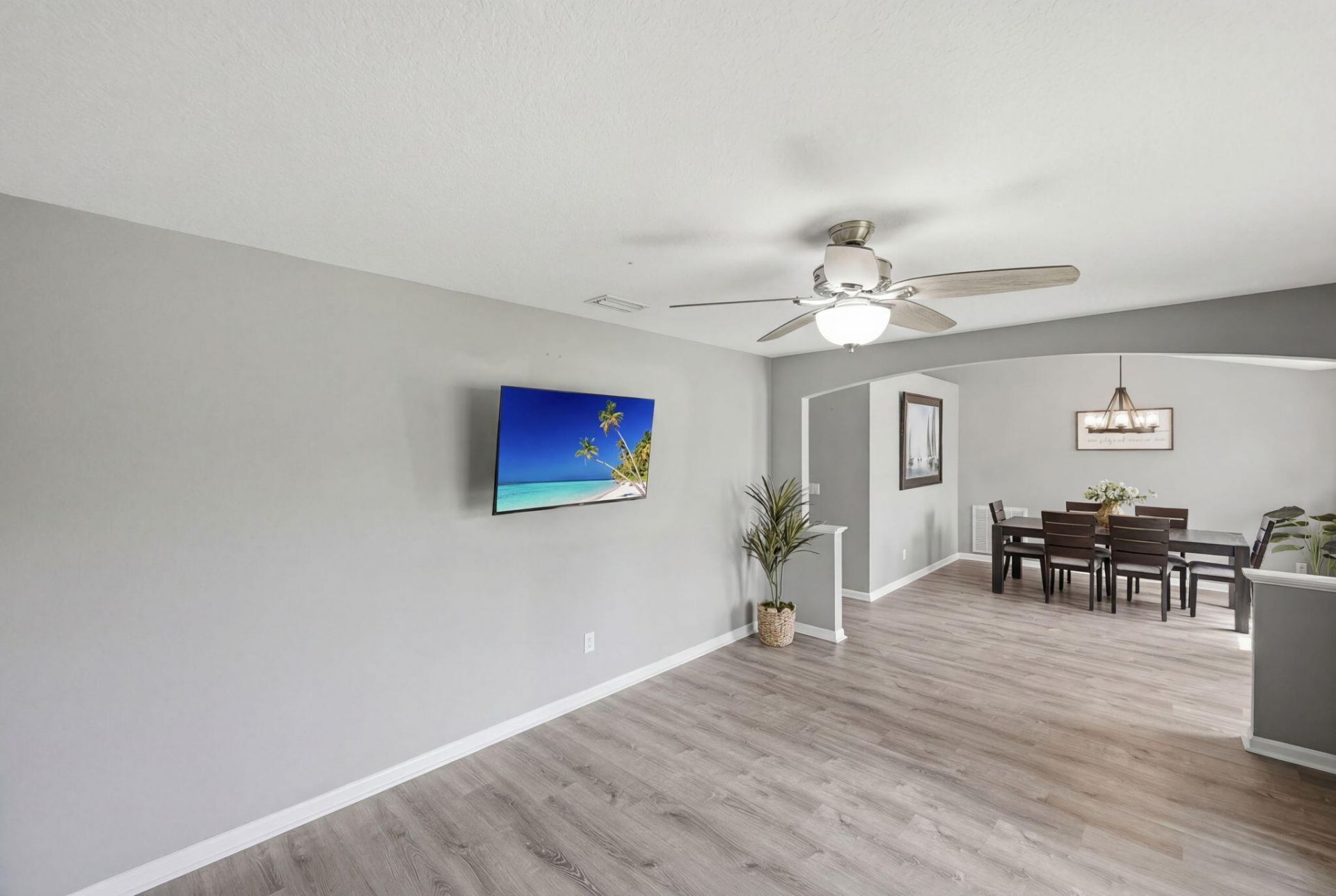 873 SW Commonwealth Road, Port Saint Lucie, FL 34953 Photo