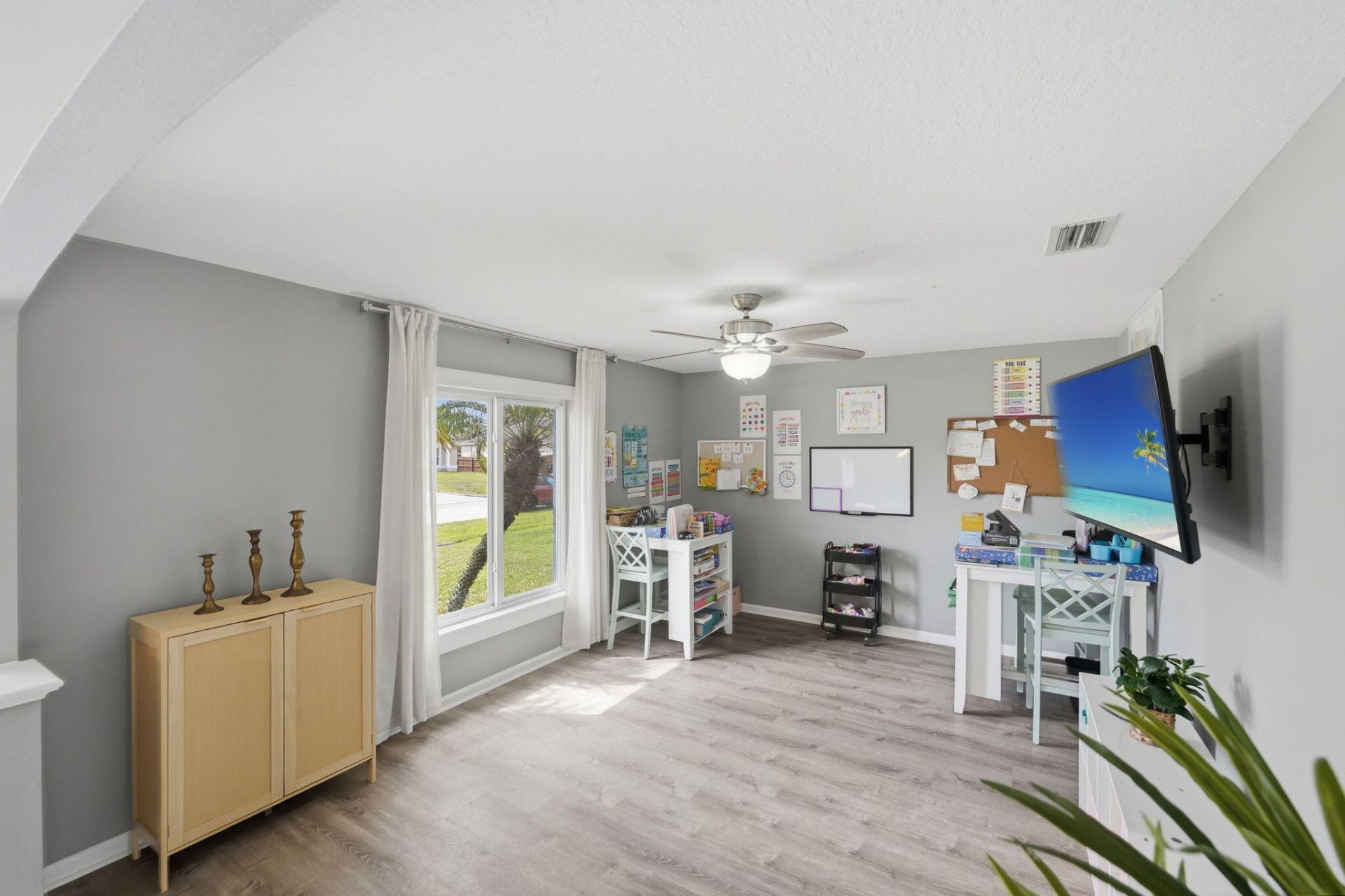 873 SW Commonwealth Road, Port Saint Lucie, FL 34953 Photo