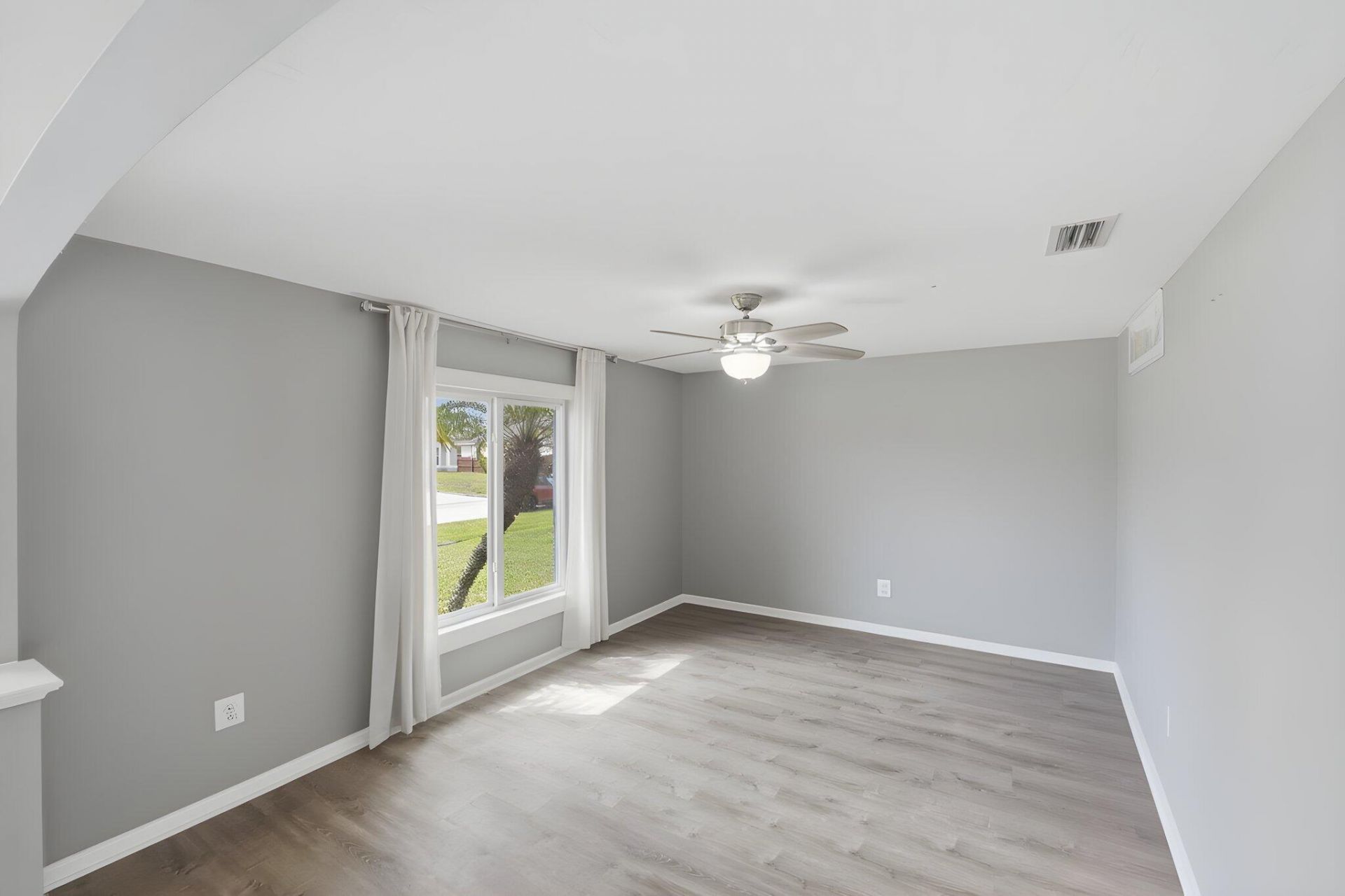 873 SW Commonwealth Road, Port Saint Lucie, FL 34953 Photo