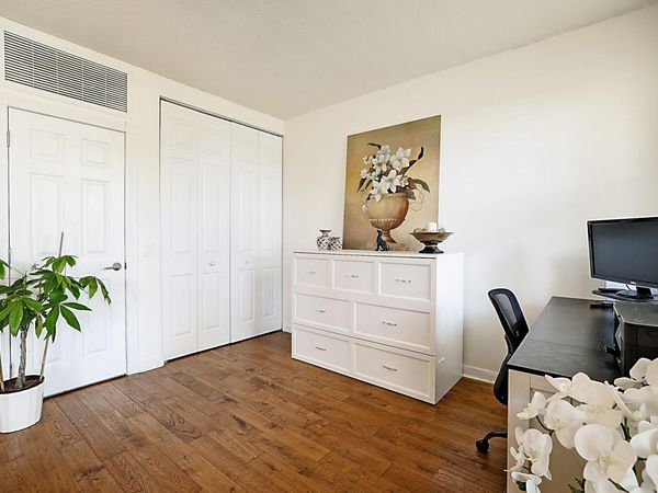 3414 W Mallory Boulevard, Jupiter, FL 33458
