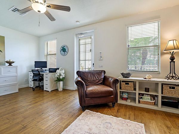 3414 W Mallory Boulevard, Jupiter, FL 33458