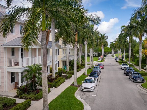 3414 W Mallory Boulevard, Jupiter, FL 33458