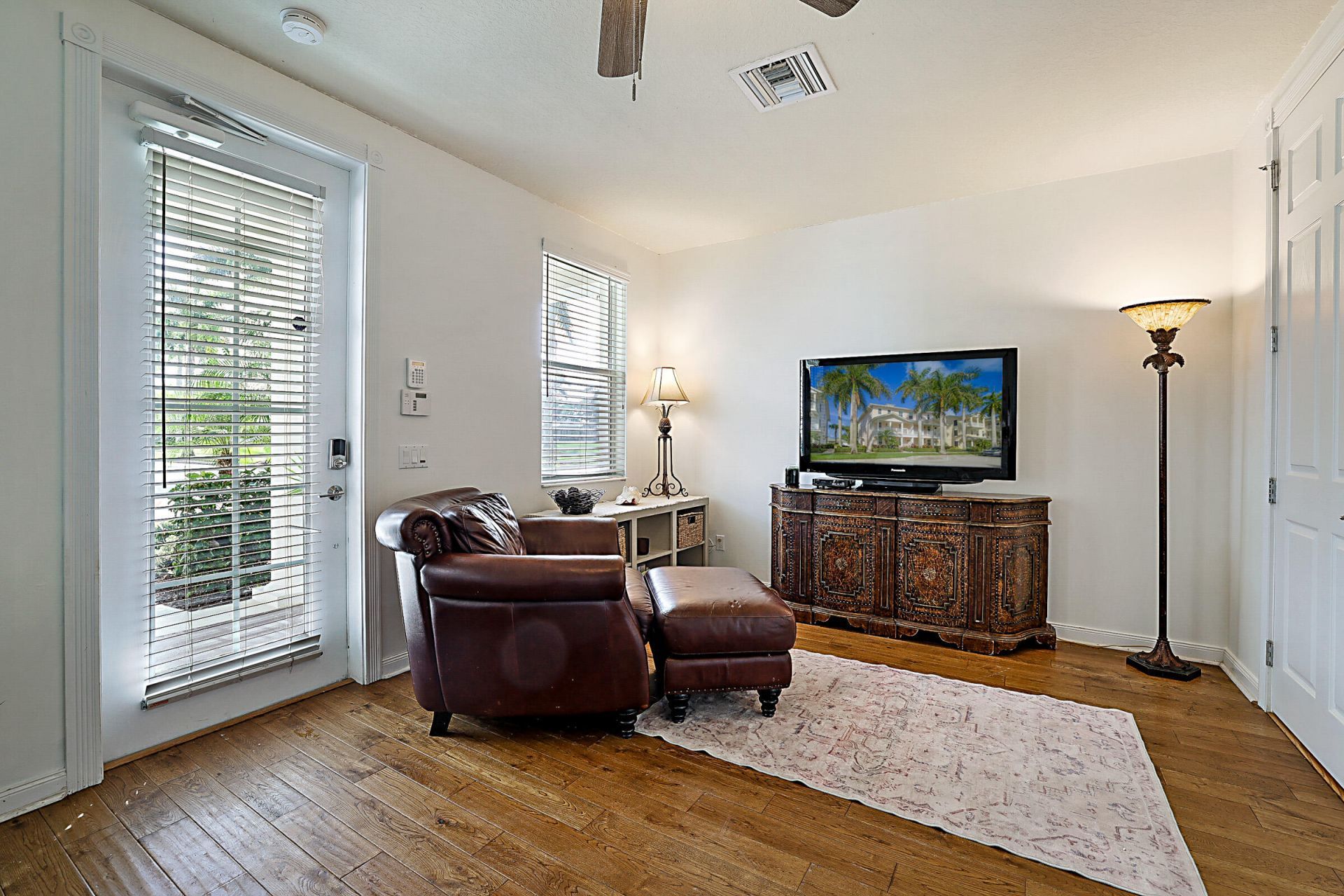 3414 W Mallory Boulevard, Jupiter, FL 33458 Photo