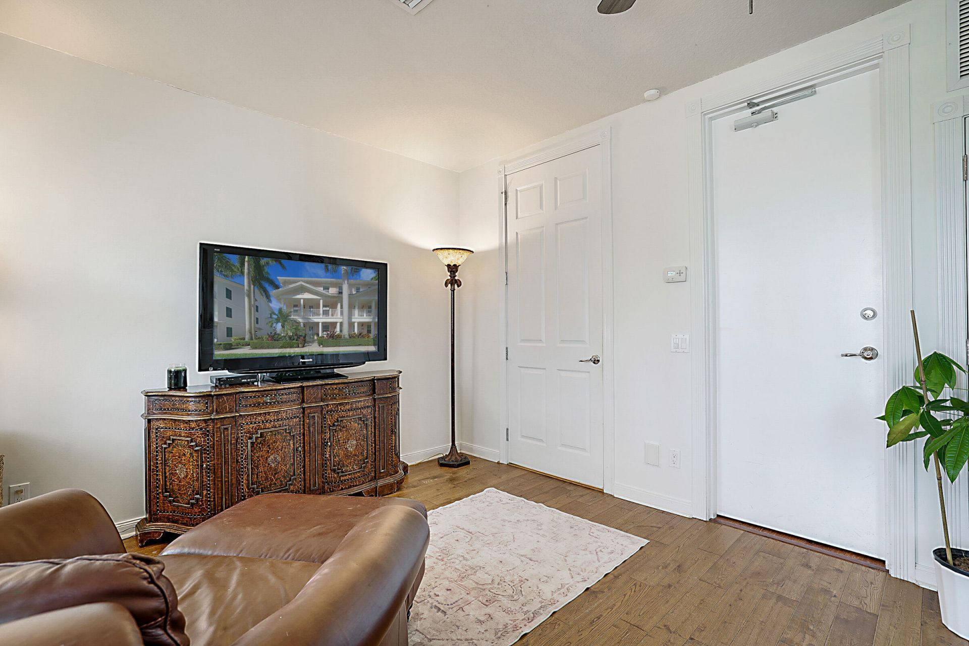 3414 W Mallory Boulevard, Jupiter, FL 33458 Photo