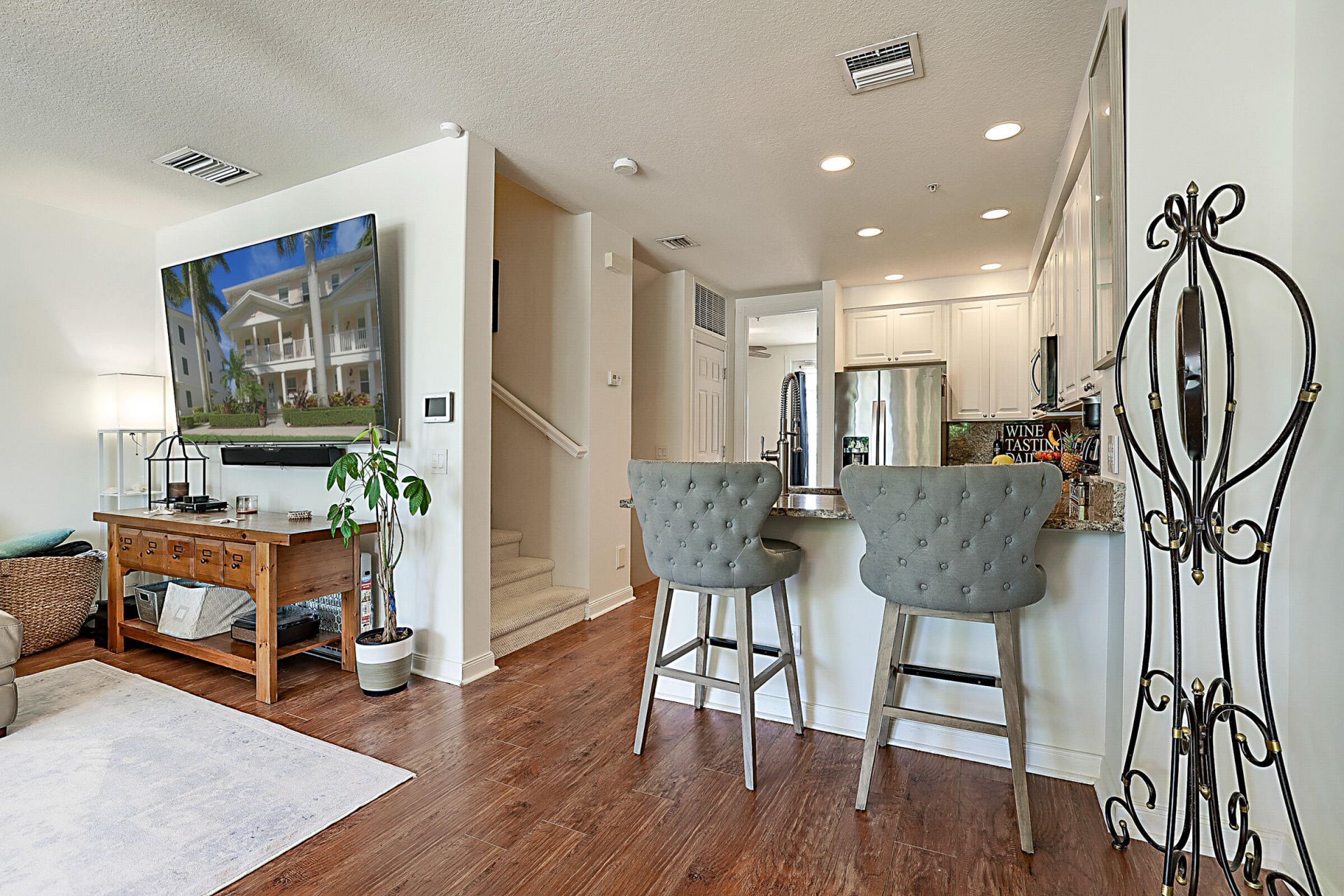 3414 W Mallory Boulevard, Jupiter, FL 33458 Photo