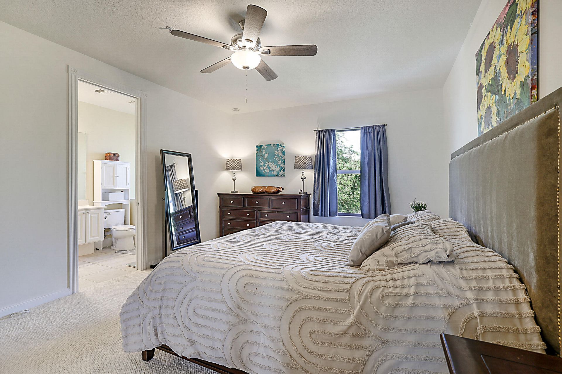 3414 W Mallory Boulevard, Jupiter, FL 33458 Photo