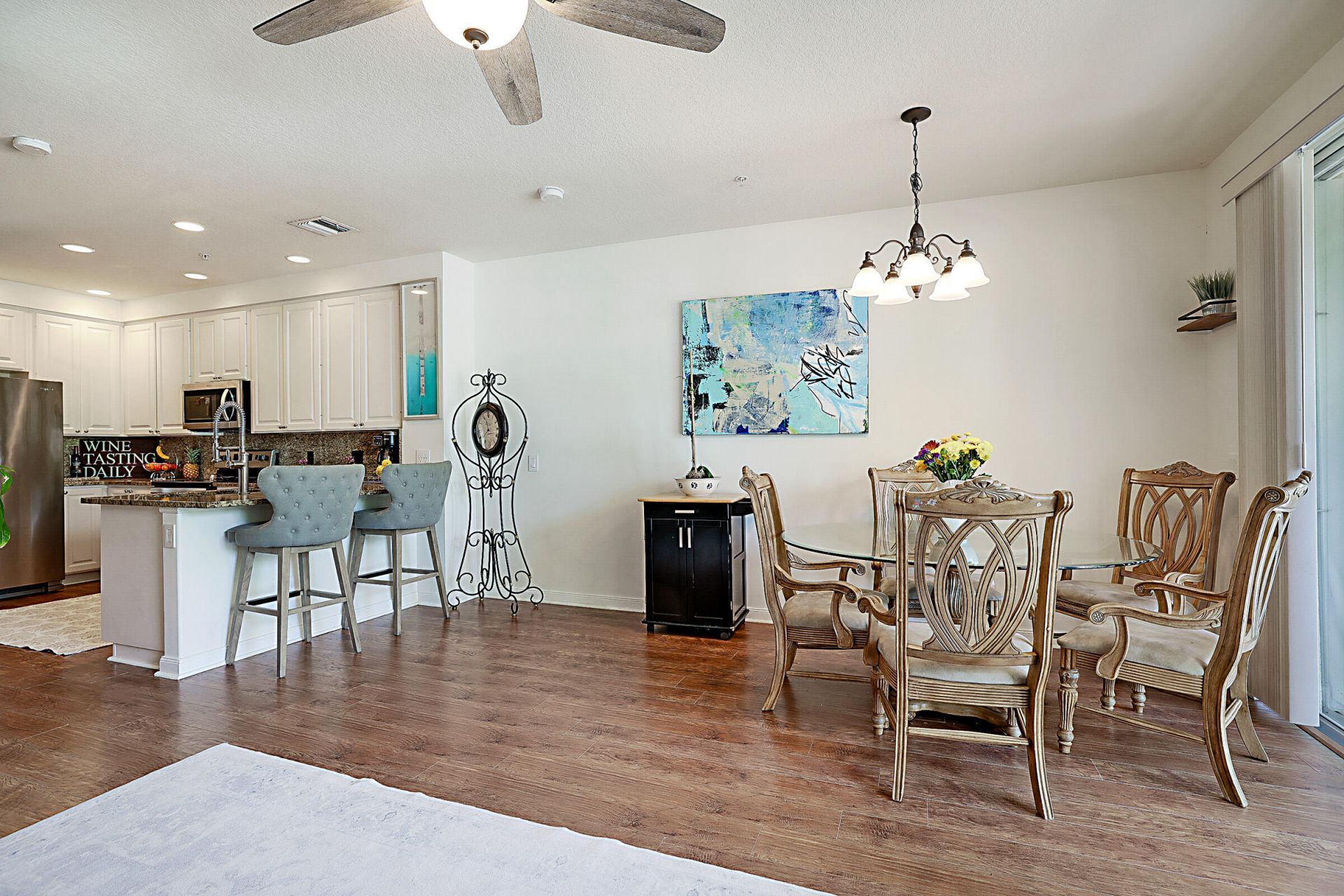 3414 W Mallory Boulevard, Jupiter, FL 33458 Photo