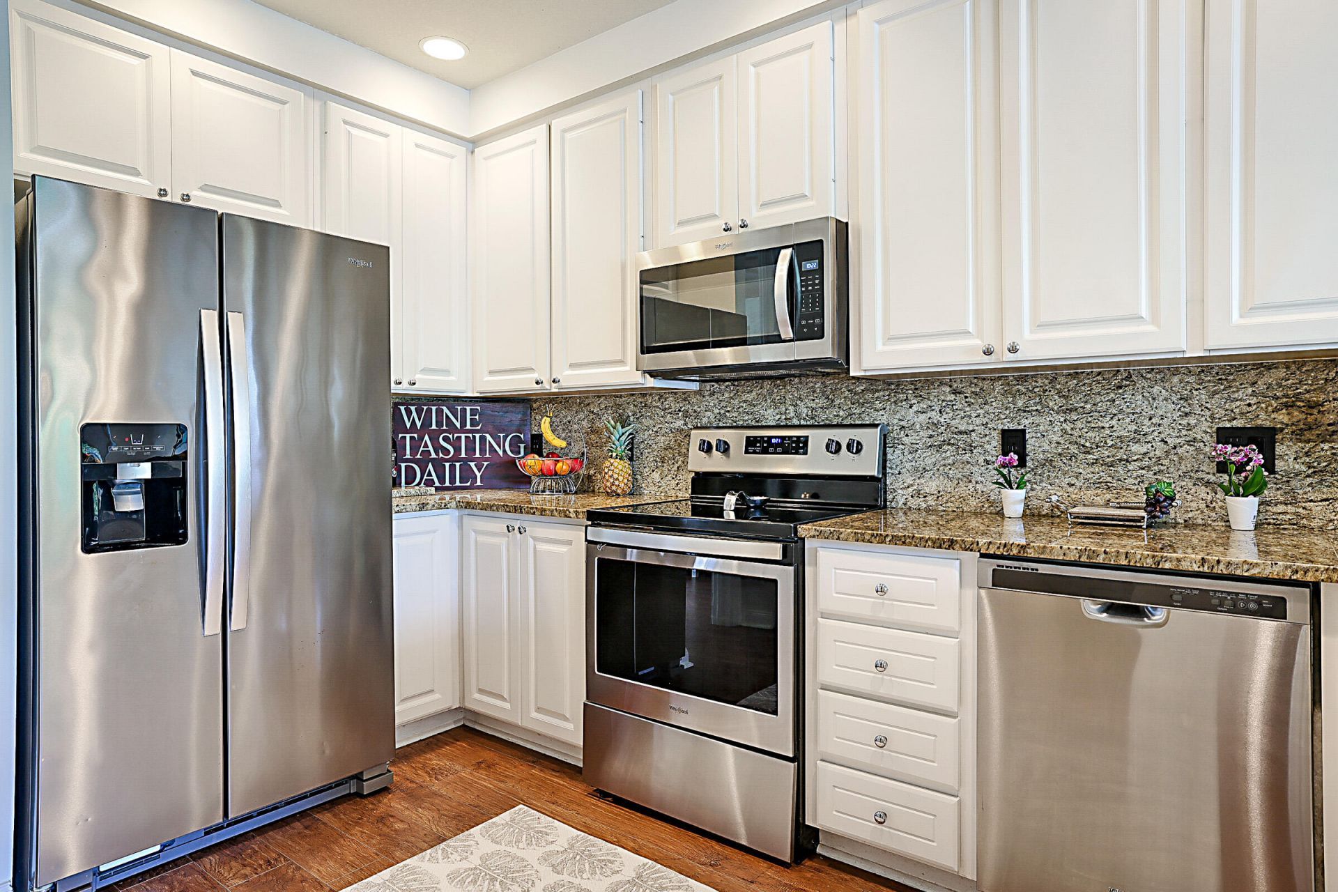 3414 W Mallory Boulevard, Jupiter, FL 33458 Photo